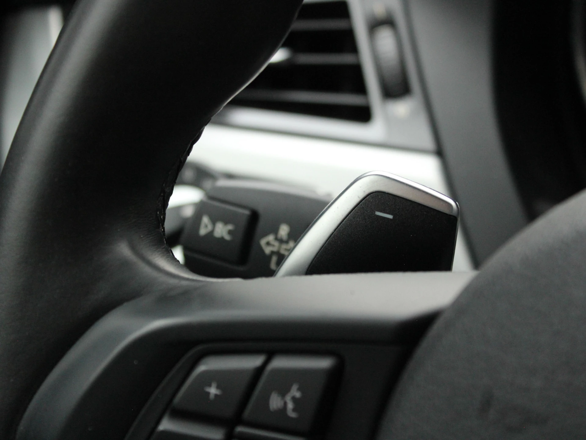 Hoofdafbeelding BMW Z4