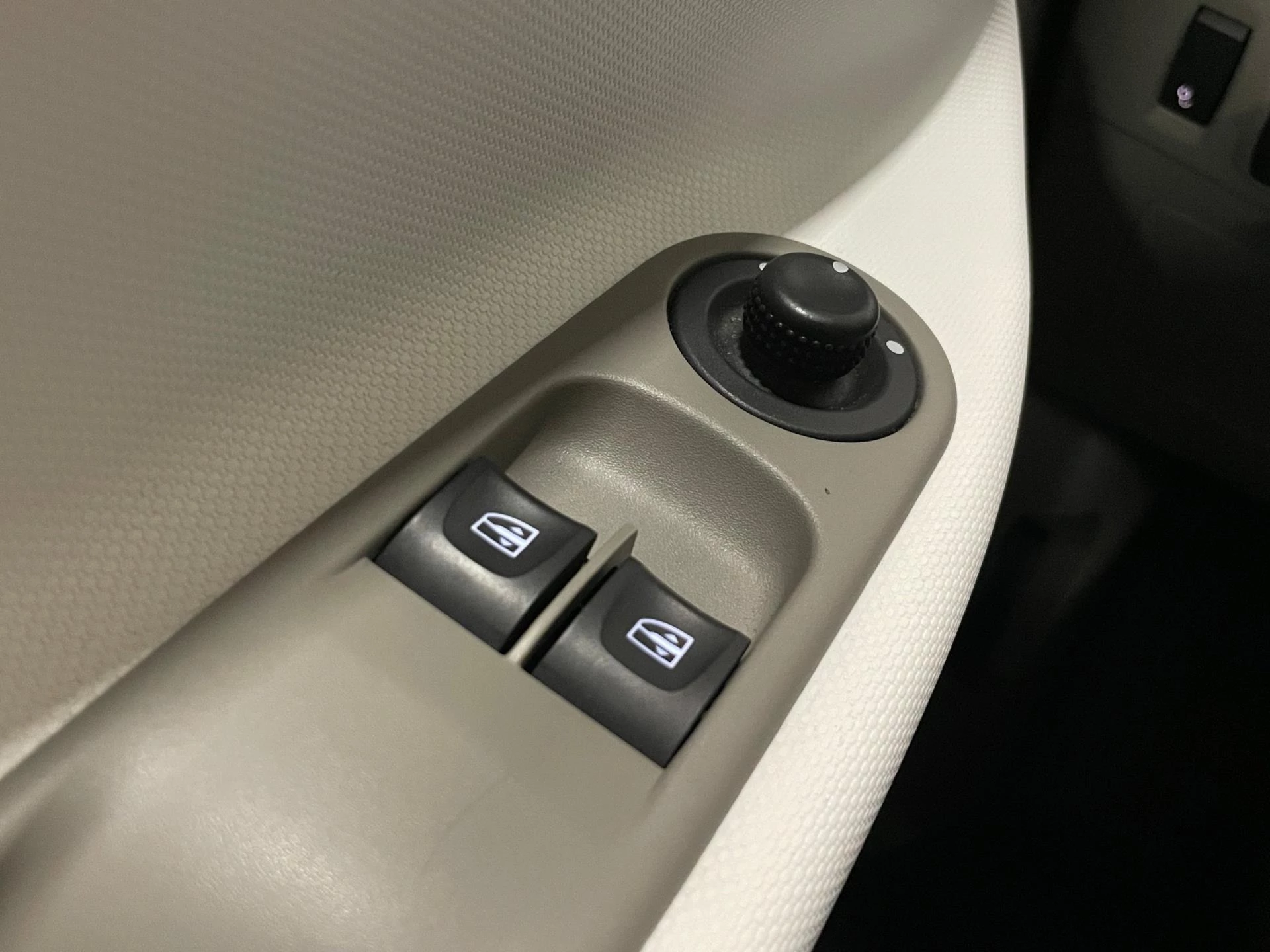 Hoofdafbeelding Renault ZOE