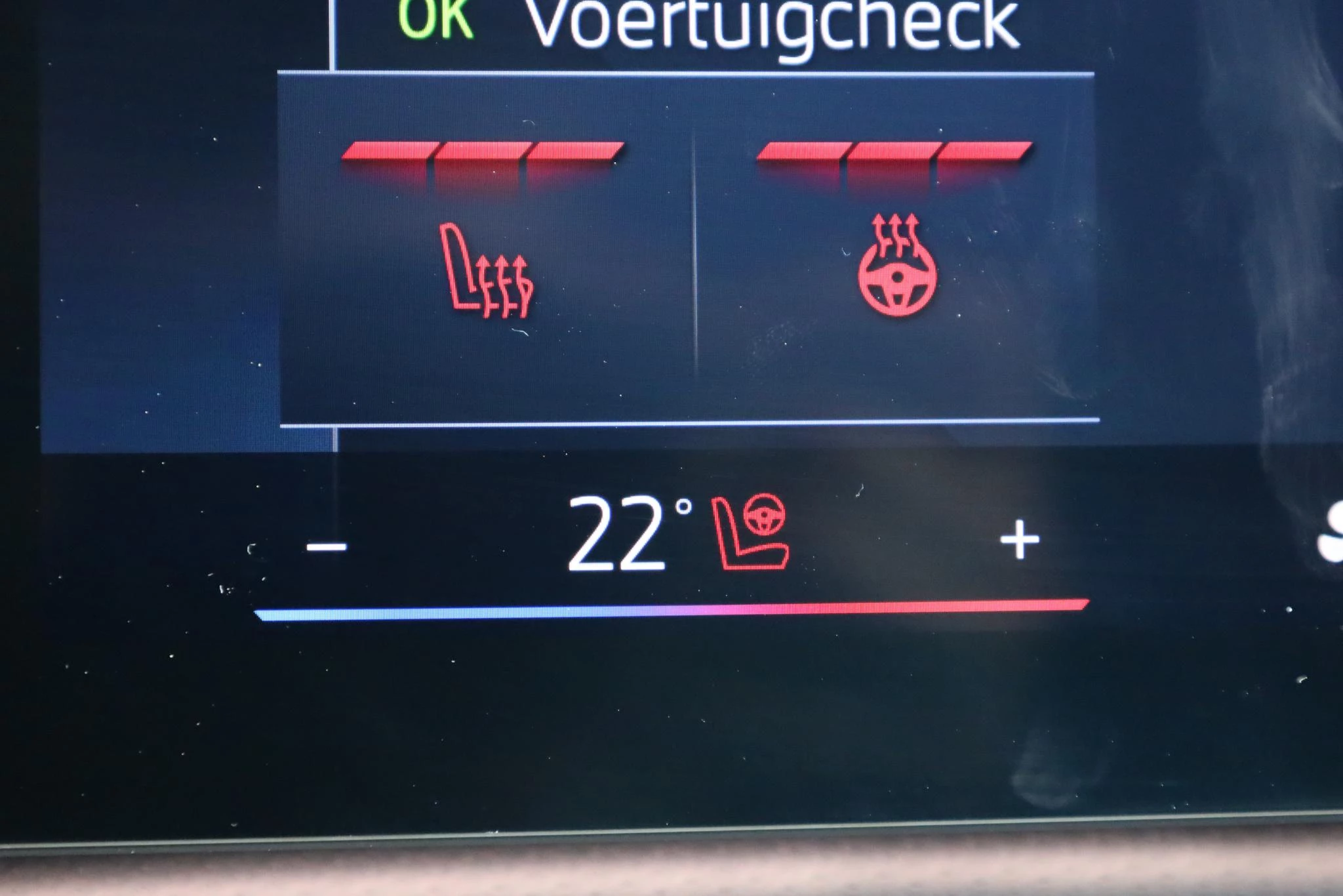 Hoofdafbeelding BMW iX1