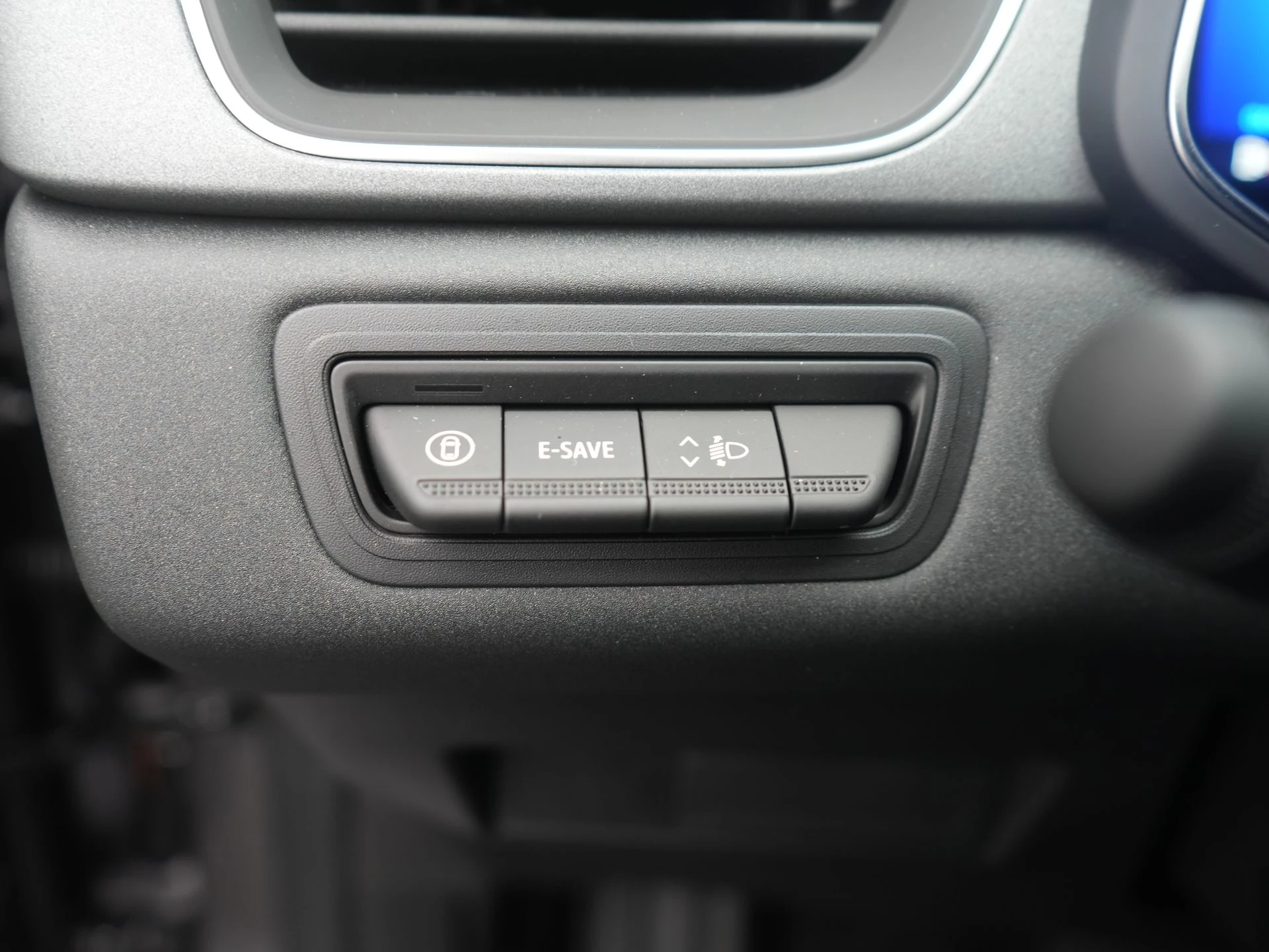 Hoofdafbeelding Renault Symbioz