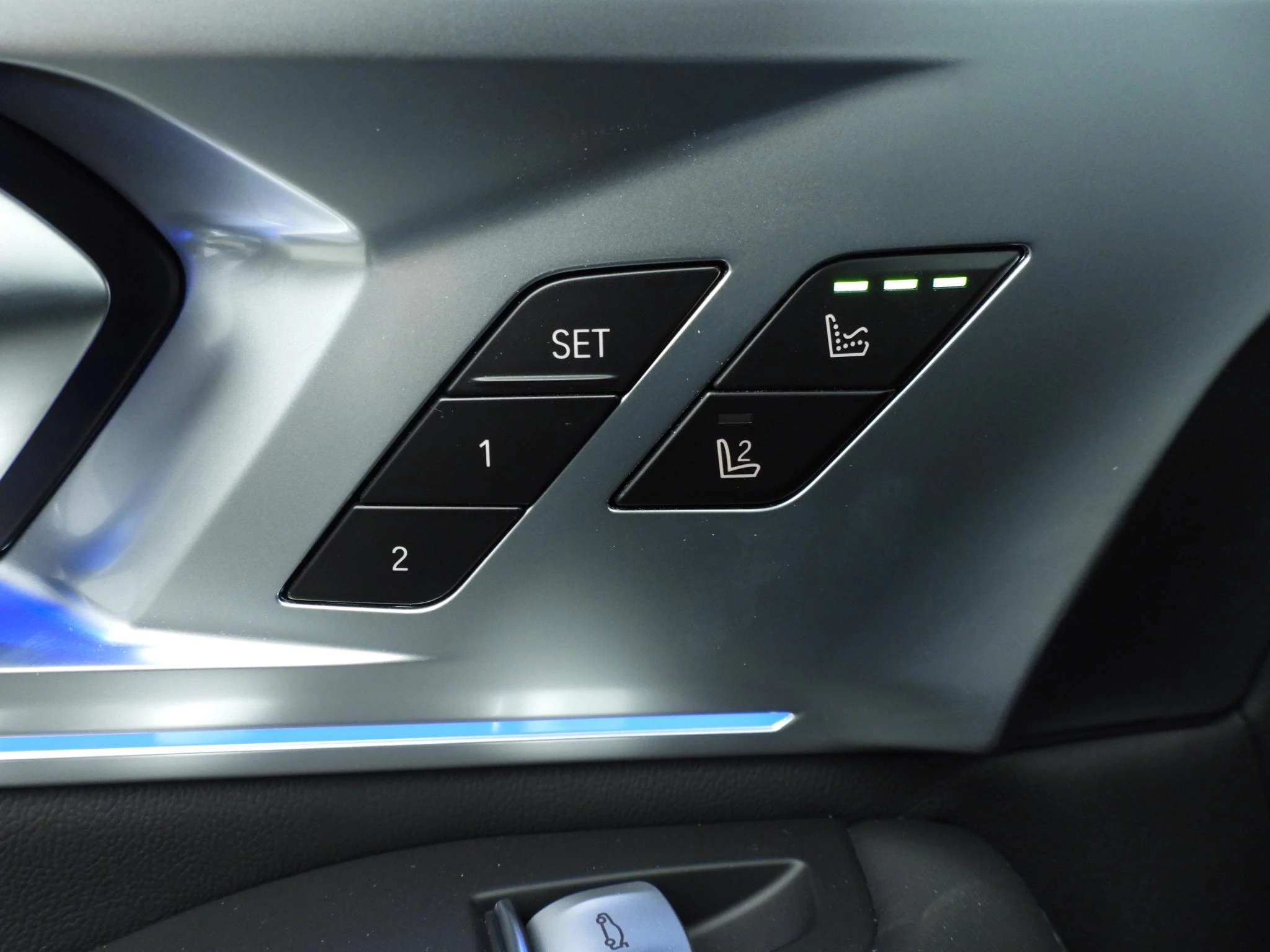 Hoofdafbeelding BMW XM