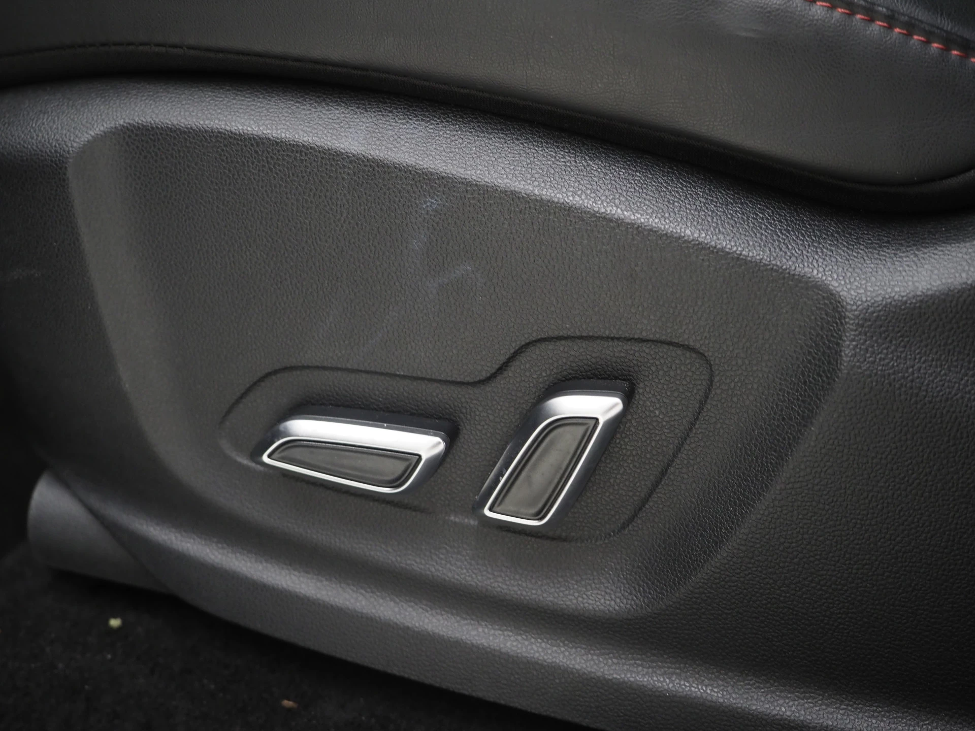 Hoofdafbeelding MG EHS