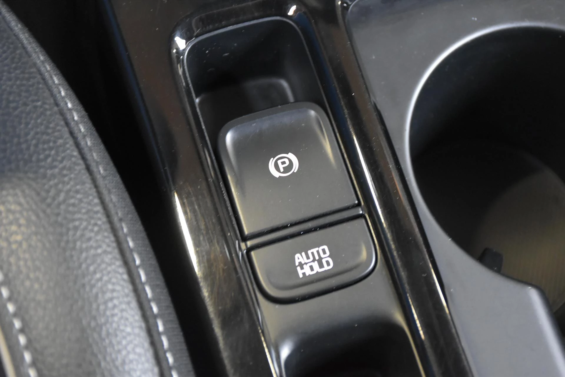 Hoofdafbeelding Kia Ceed