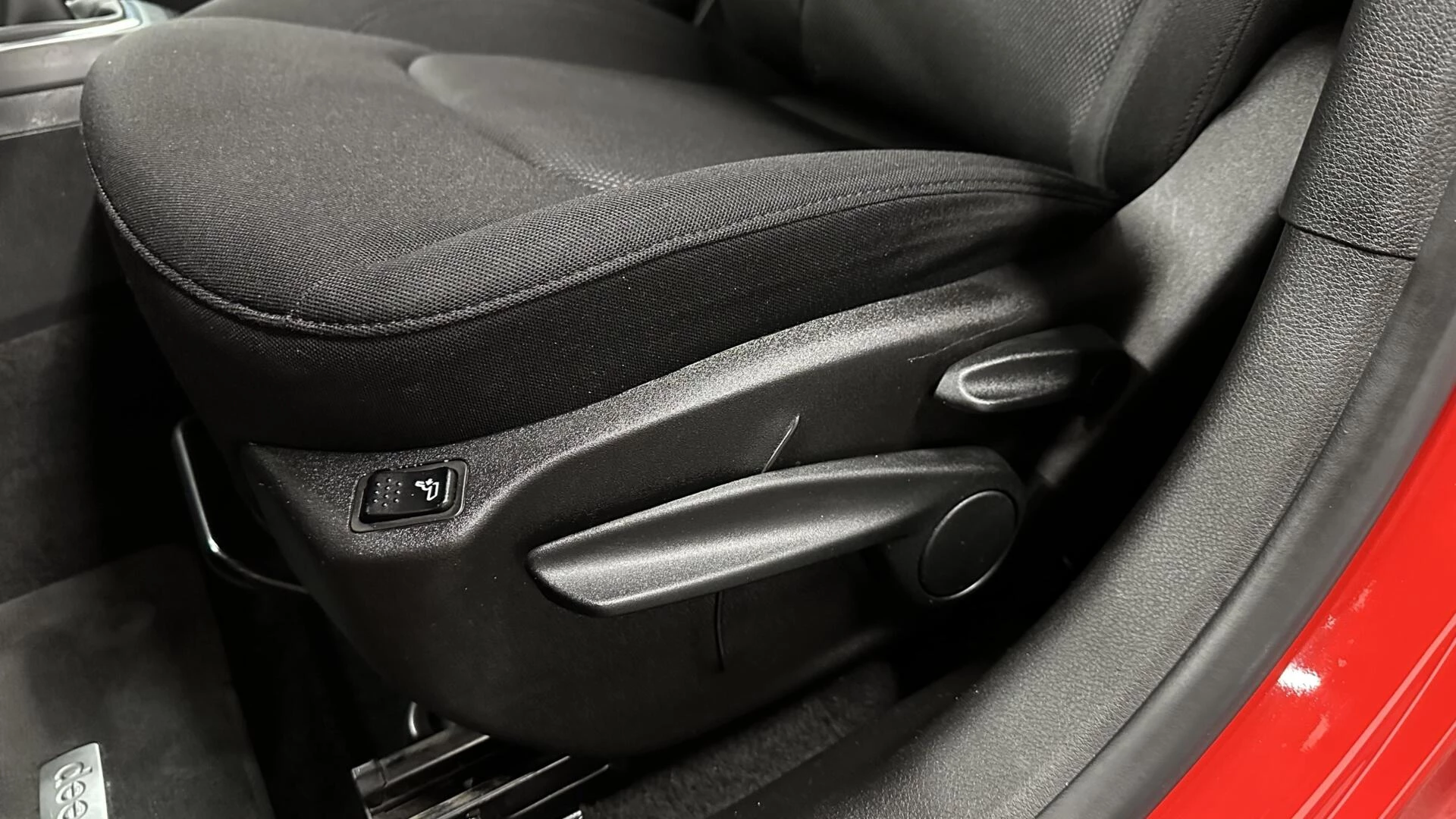 Hoofdafbeelding Jeep Renegade