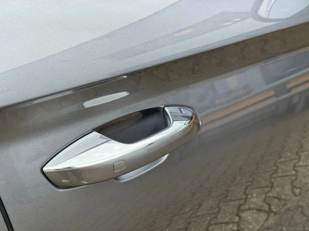 Hoofdafbeelding BYD SEAL