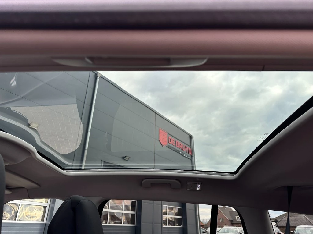 Hoofdafbeelding Citroën Grand C4 Picasso
