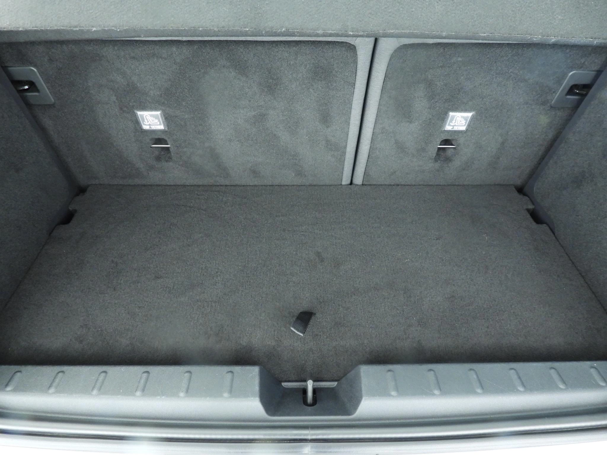 Hoofdafbeelding MINI 3-deurs