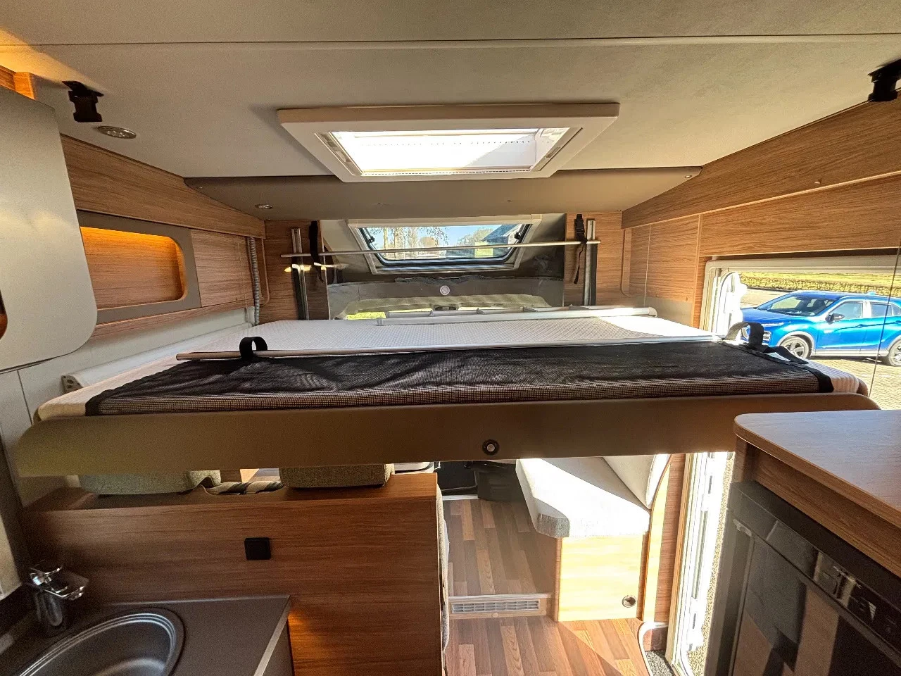 Hoofdafbeelding Fiat Ducato