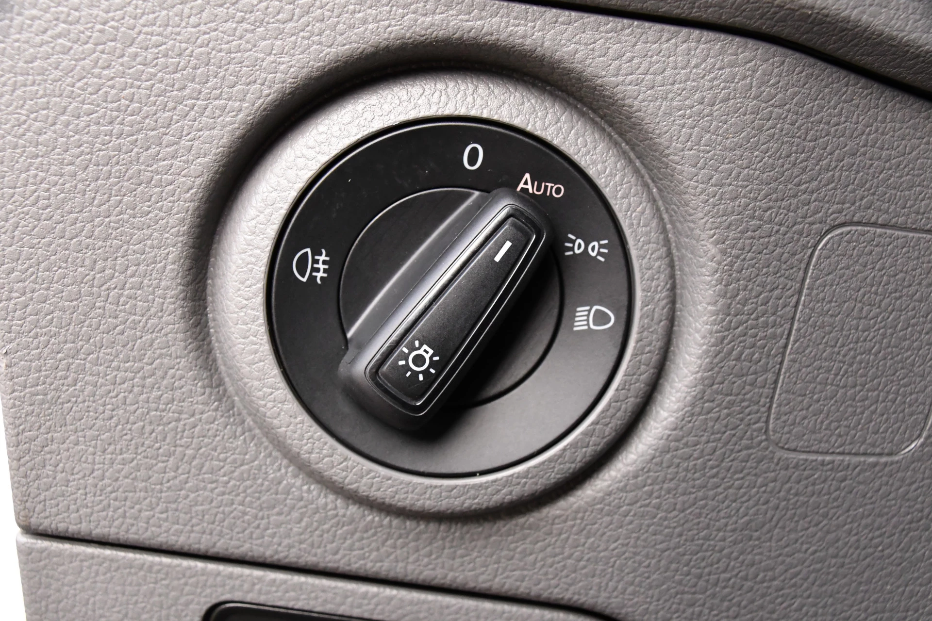 Hoofdafbeelding MAN TGE