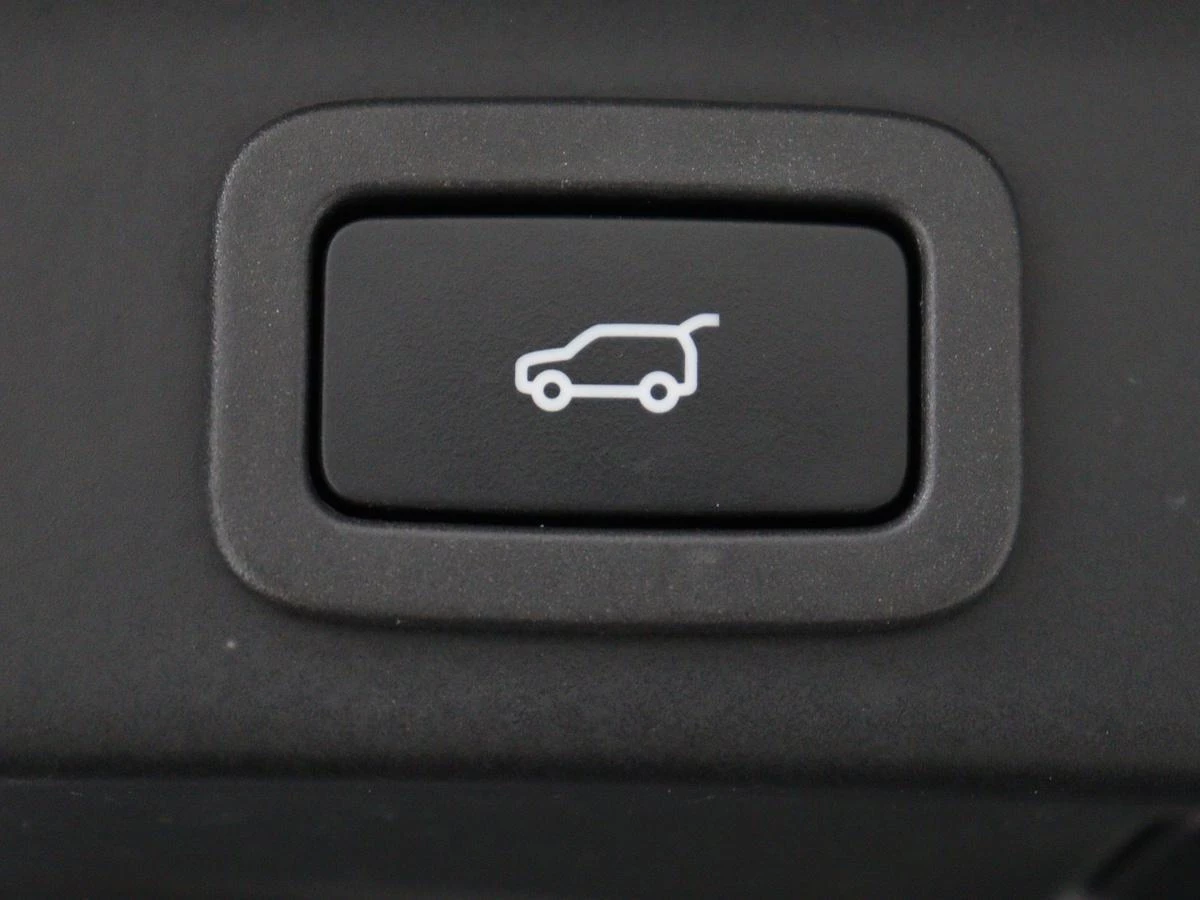 Hoofdafbeelding Jaguar F-PACE