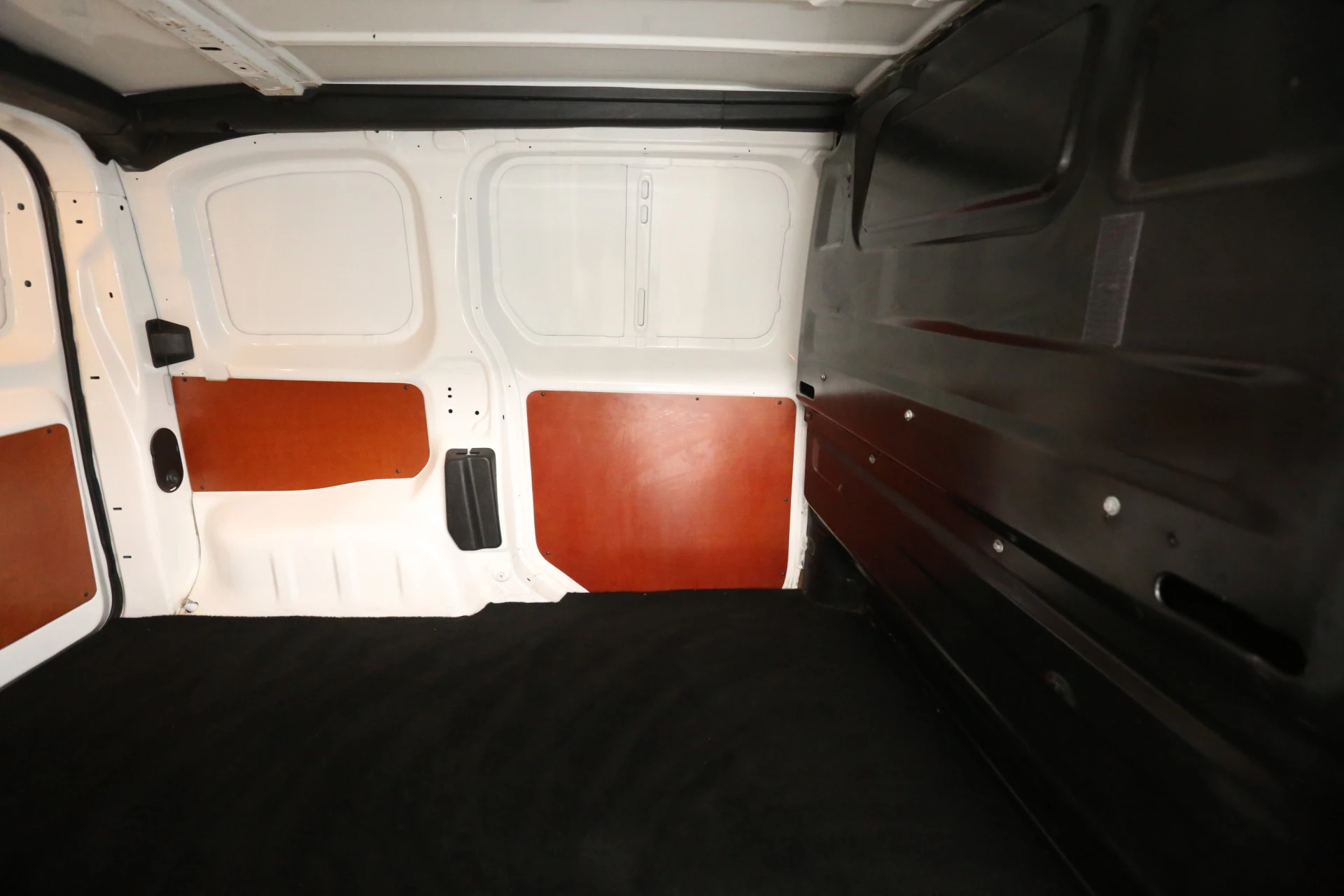 Hoofdafbeelding Citroën Jumpy