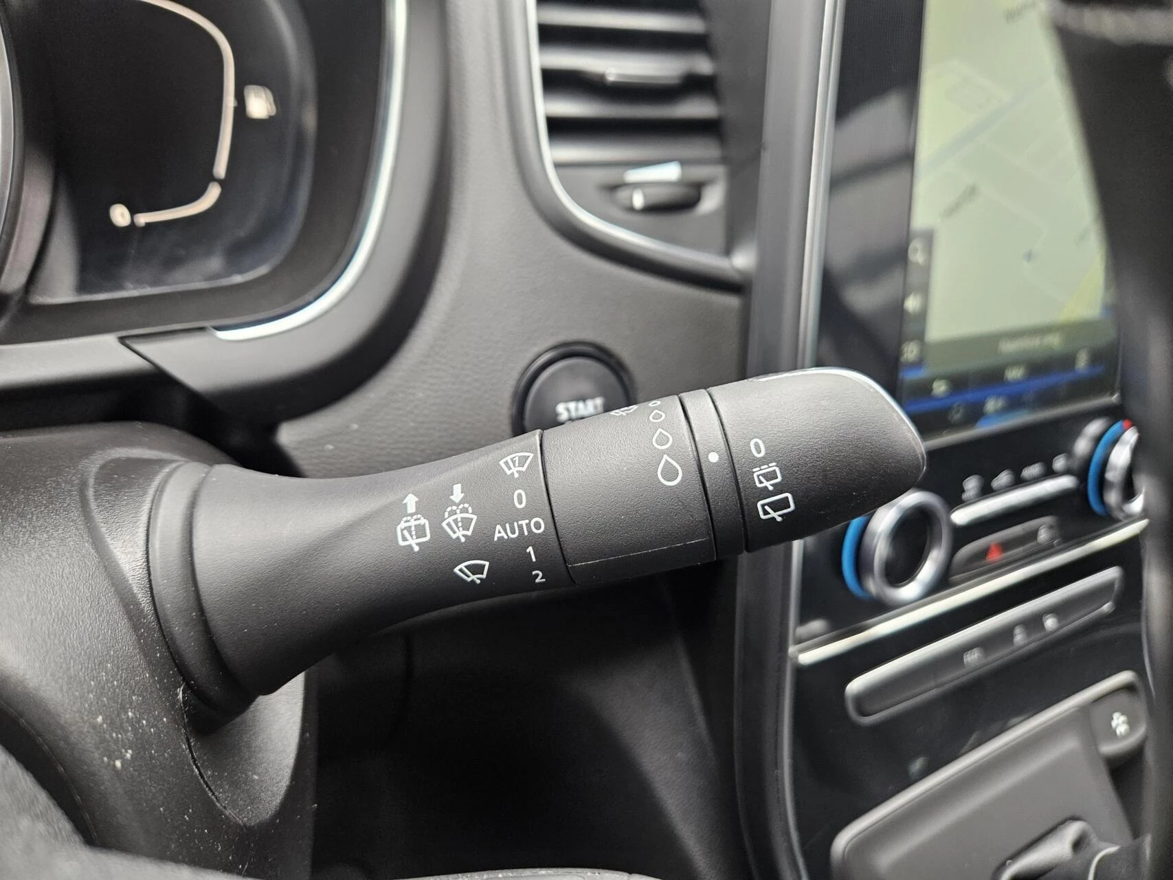 Hoofdafbeelding Renault Grand Scénic