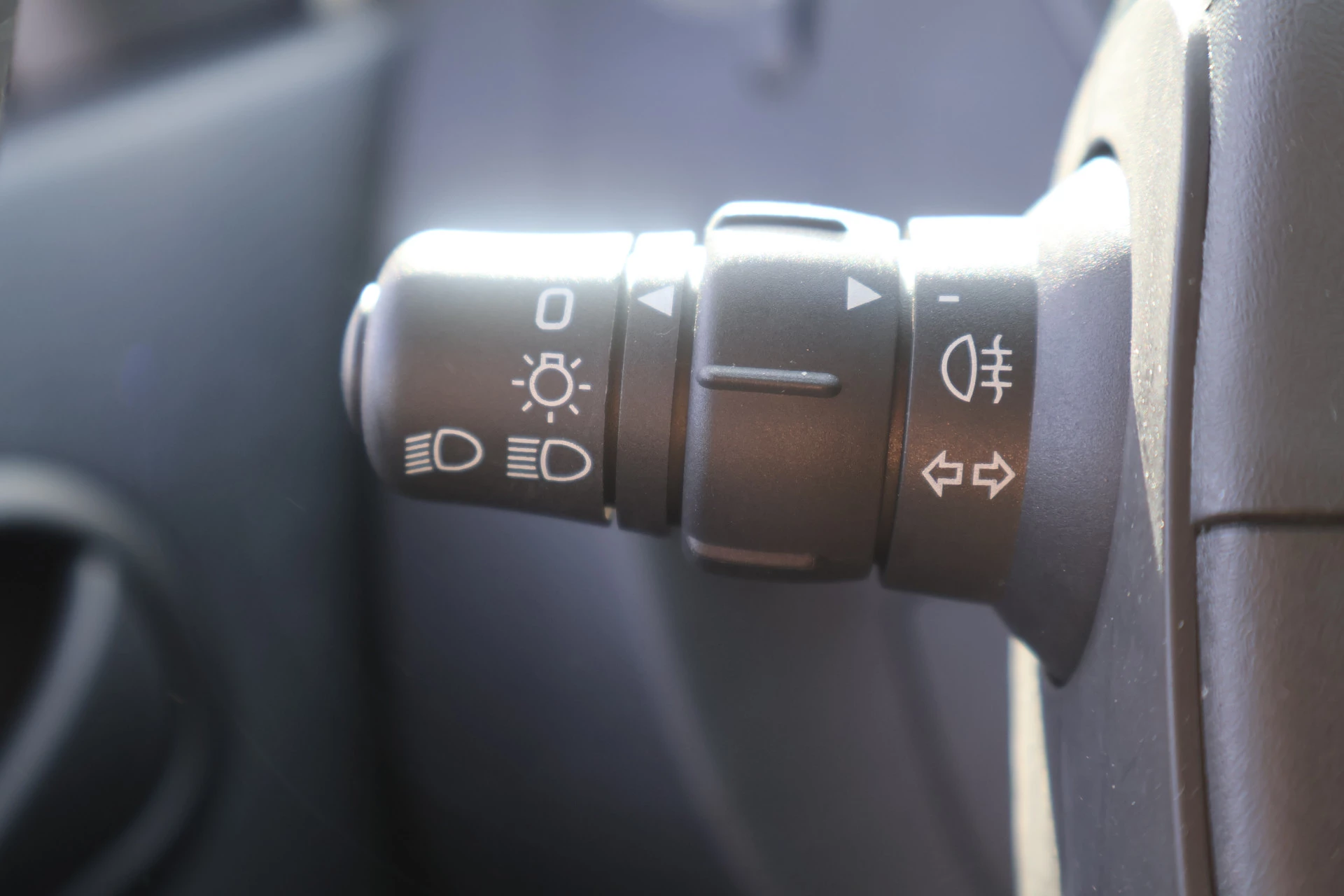 Hoofdafbeelding Renault Kangoo Z.E.