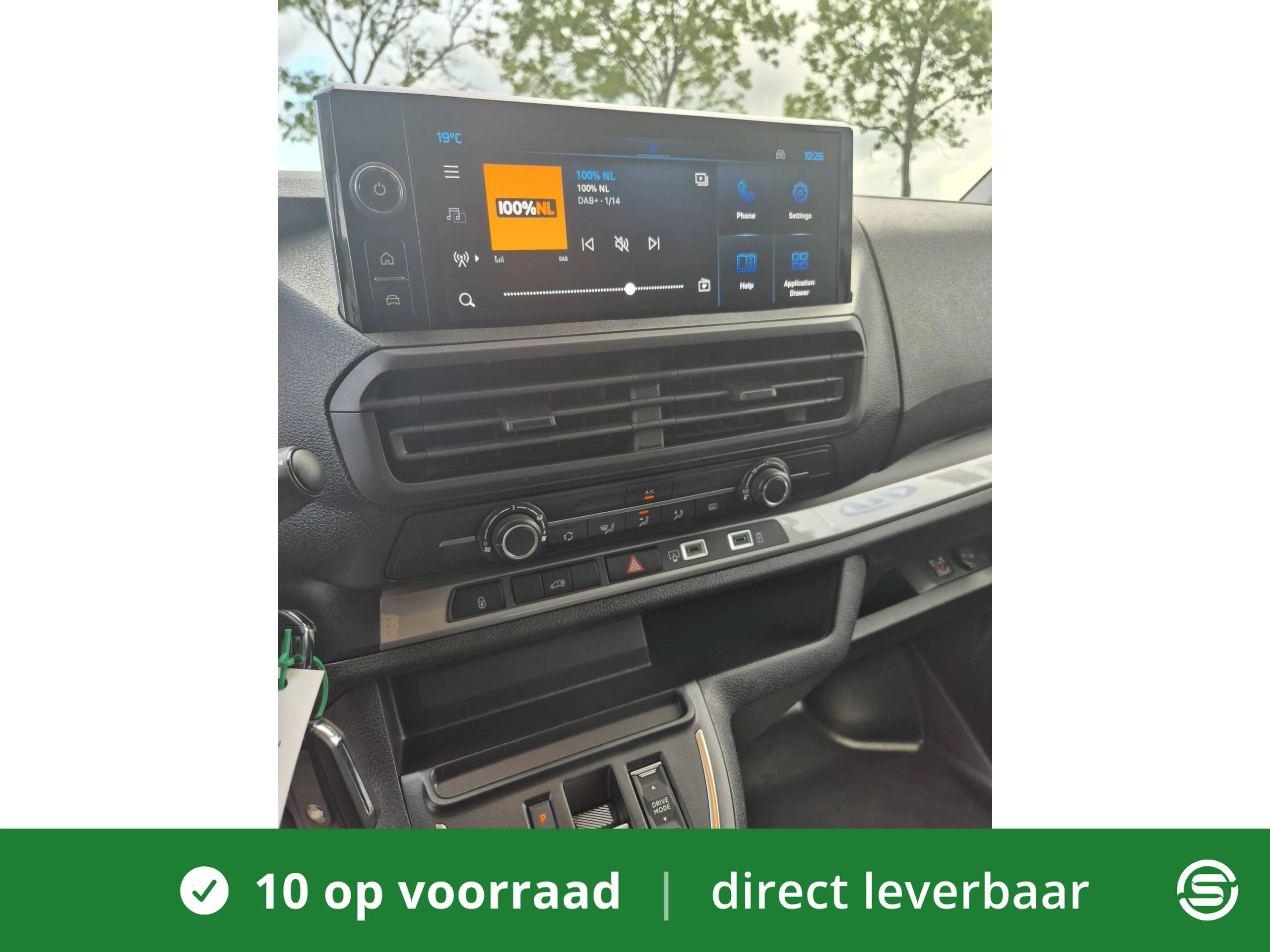 Iveco eJolly