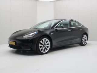 Tesla Model 3 Long-Range AWD 351pk 75 kWh [ AUTOPILOT+620KM WLTP+PREMIUM AUDIO ]