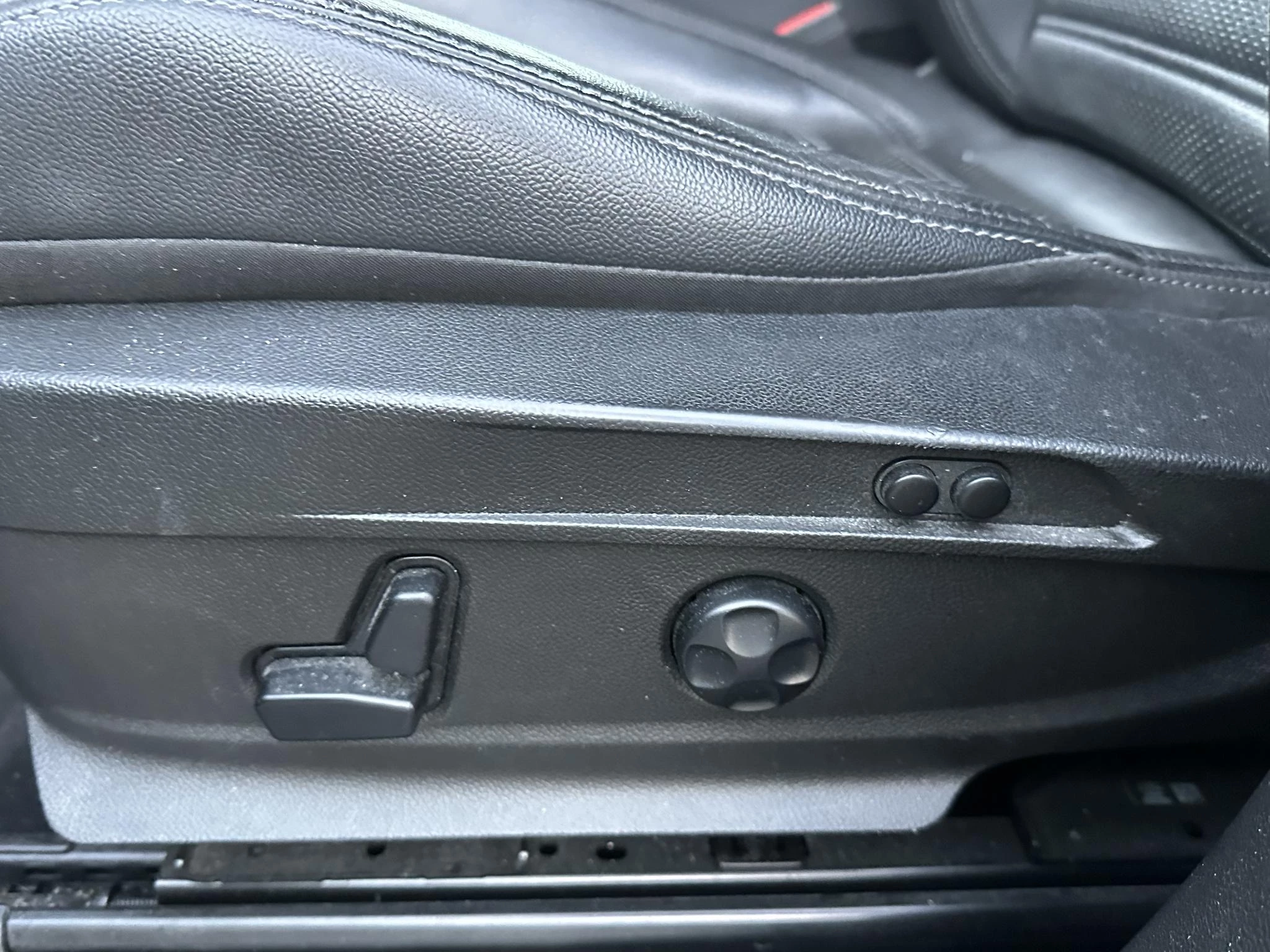 Hoofdafbeelding Alfa Romeo Stelvio