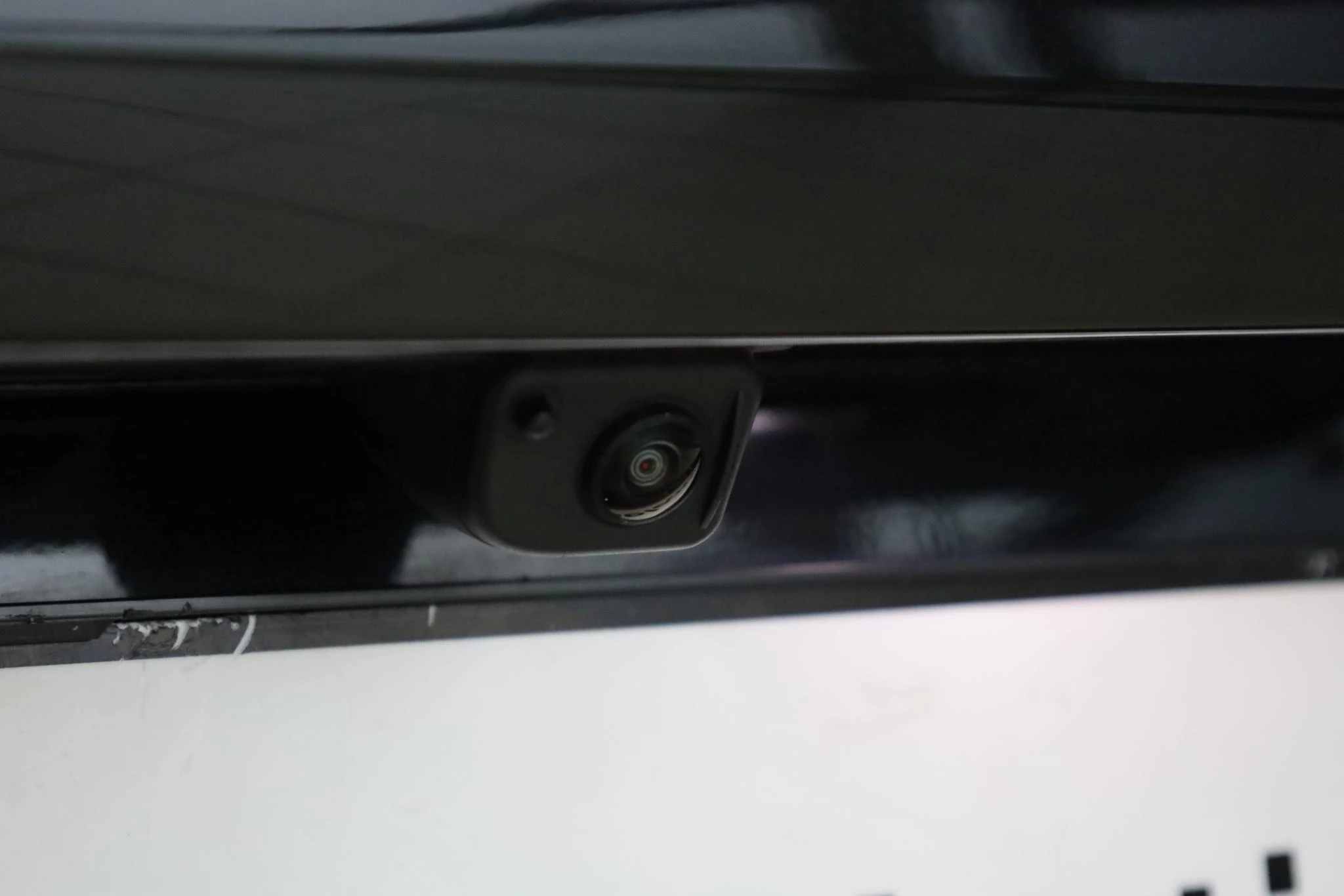 Hoofdafbeelding BMW i5