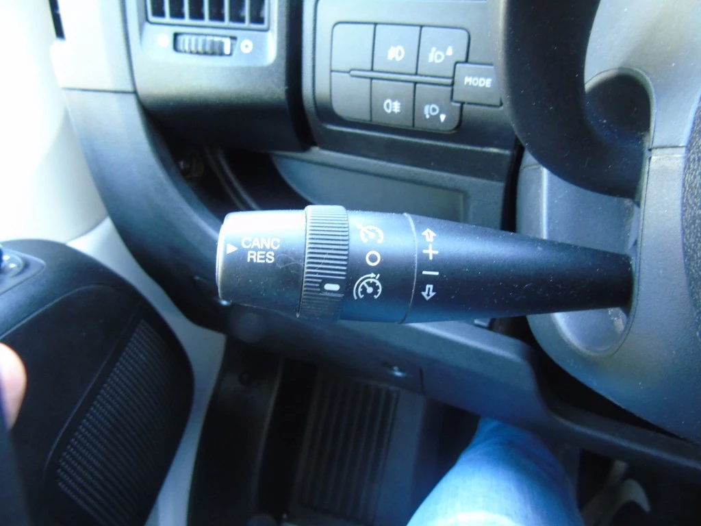 Hoofdafbeelding Peugeot Boxer