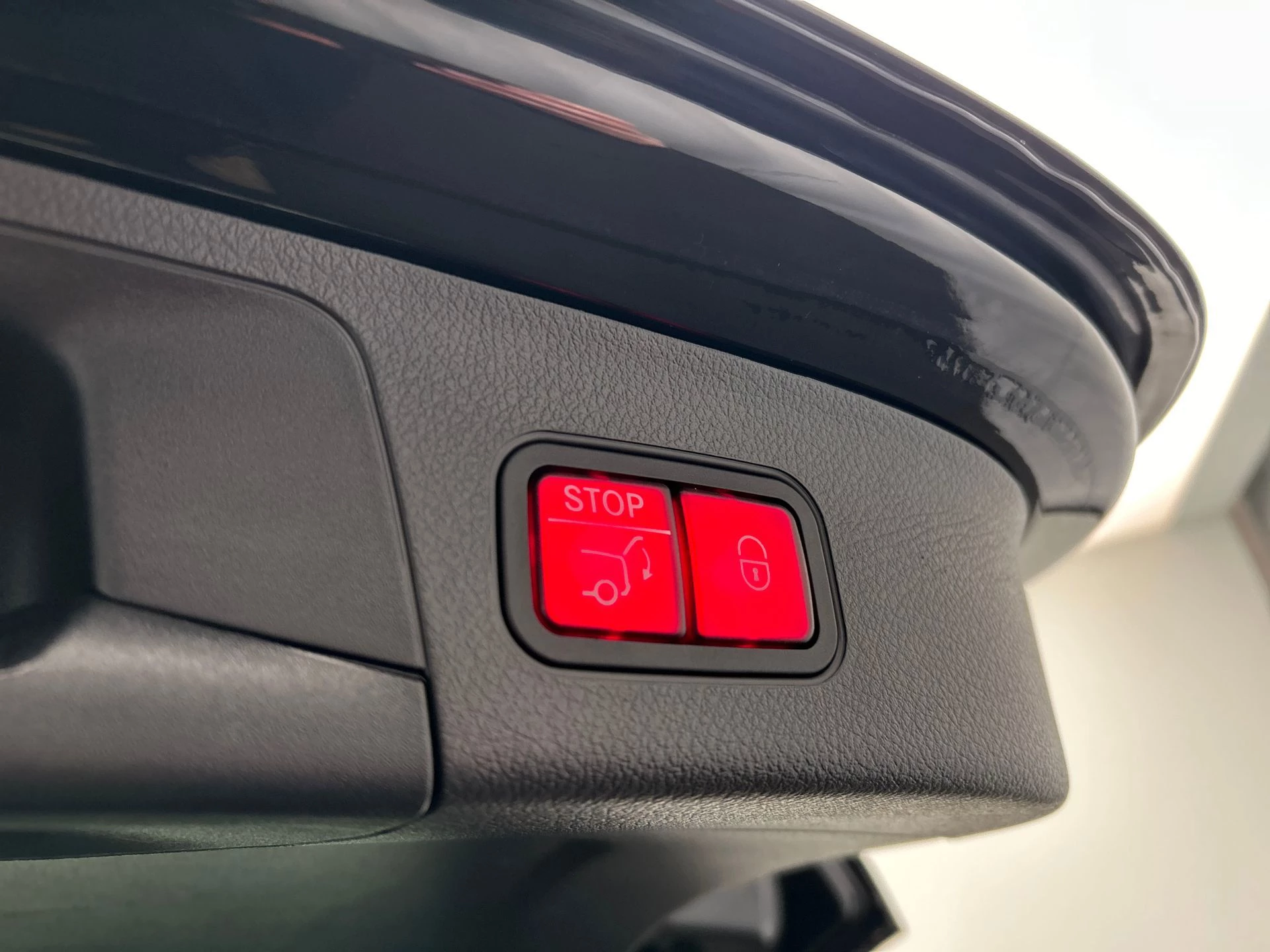 Hoofdafbeelding Mercedes-Benz EQA