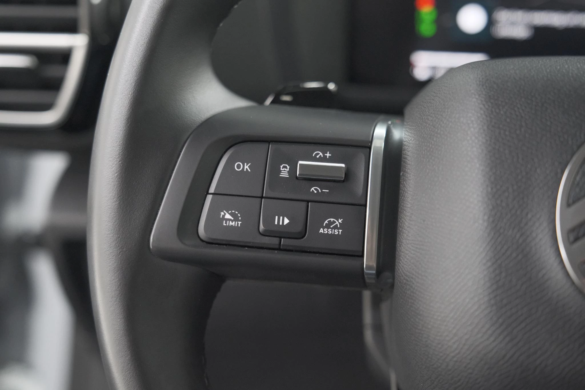 Hoofdafbeelding Citroën C4 X