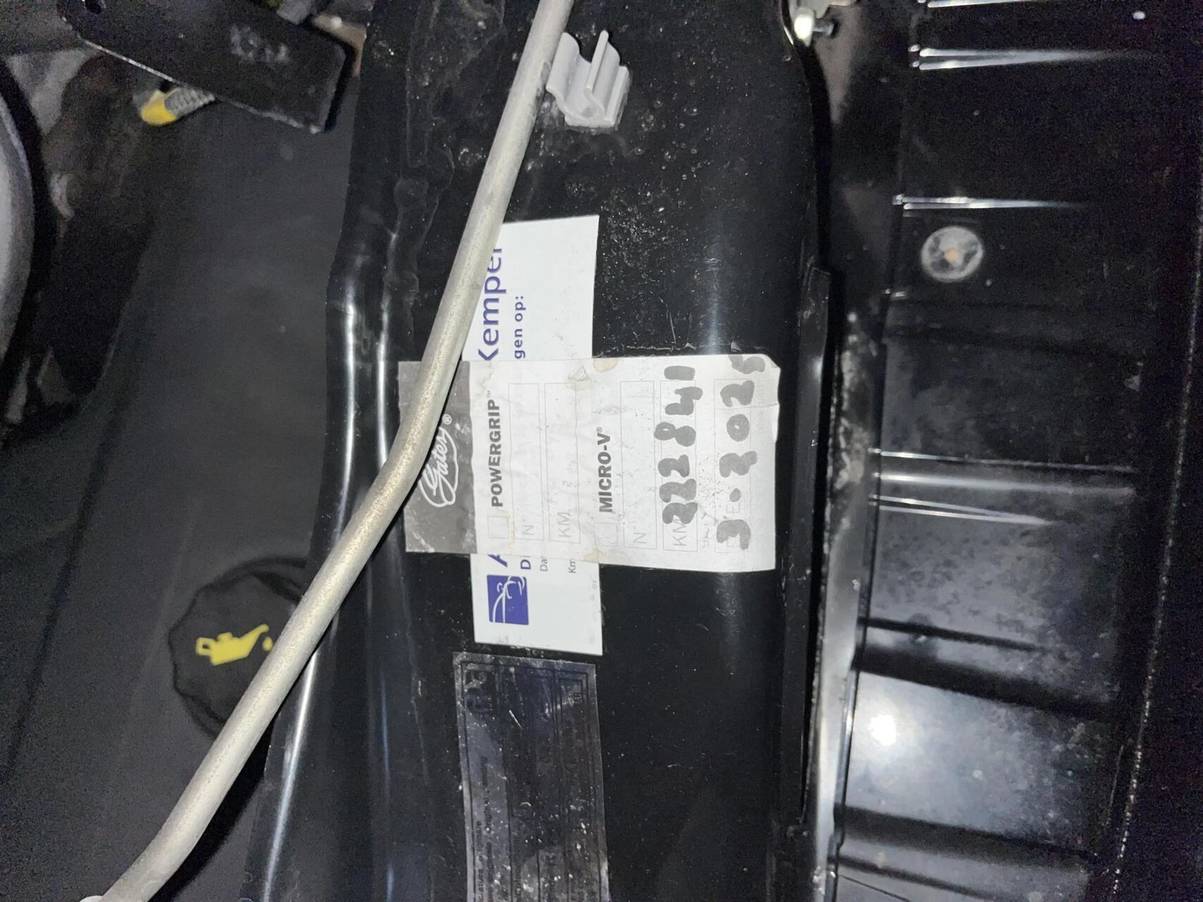 Hoofdafbeelding Fiat Ducato