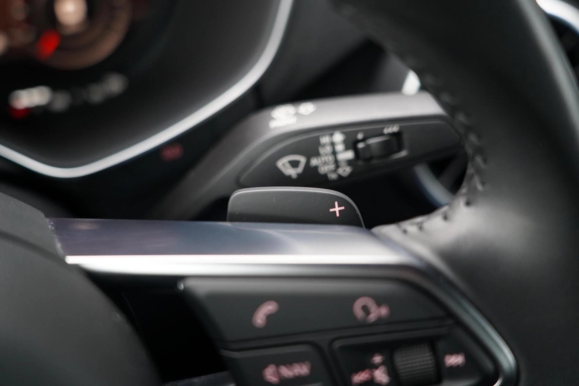 Hoofdafbeelding Audi TT