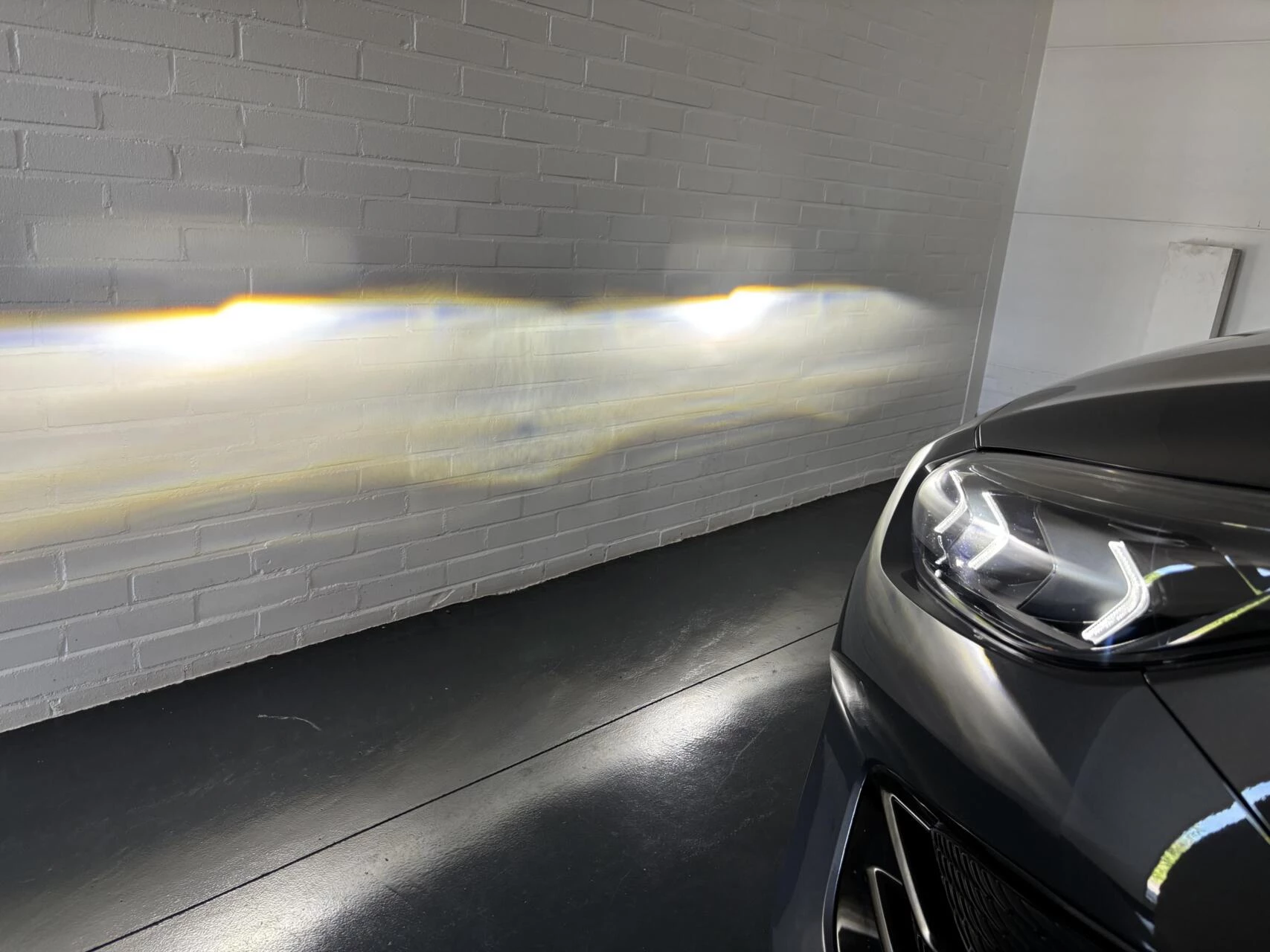 Hoofdafbeelding Kia ProCeed