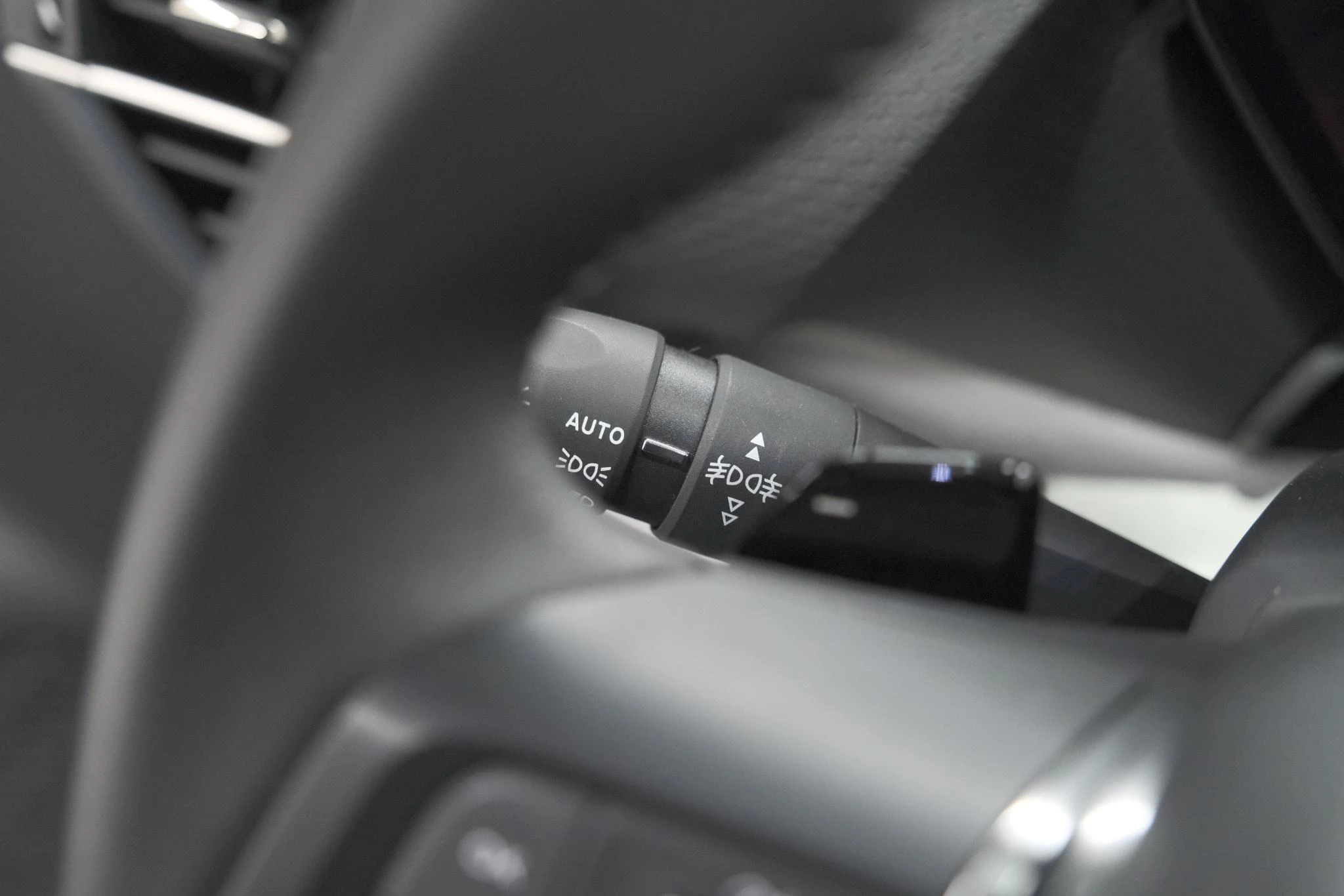 Hoofdafbeelding Citroën C5 X