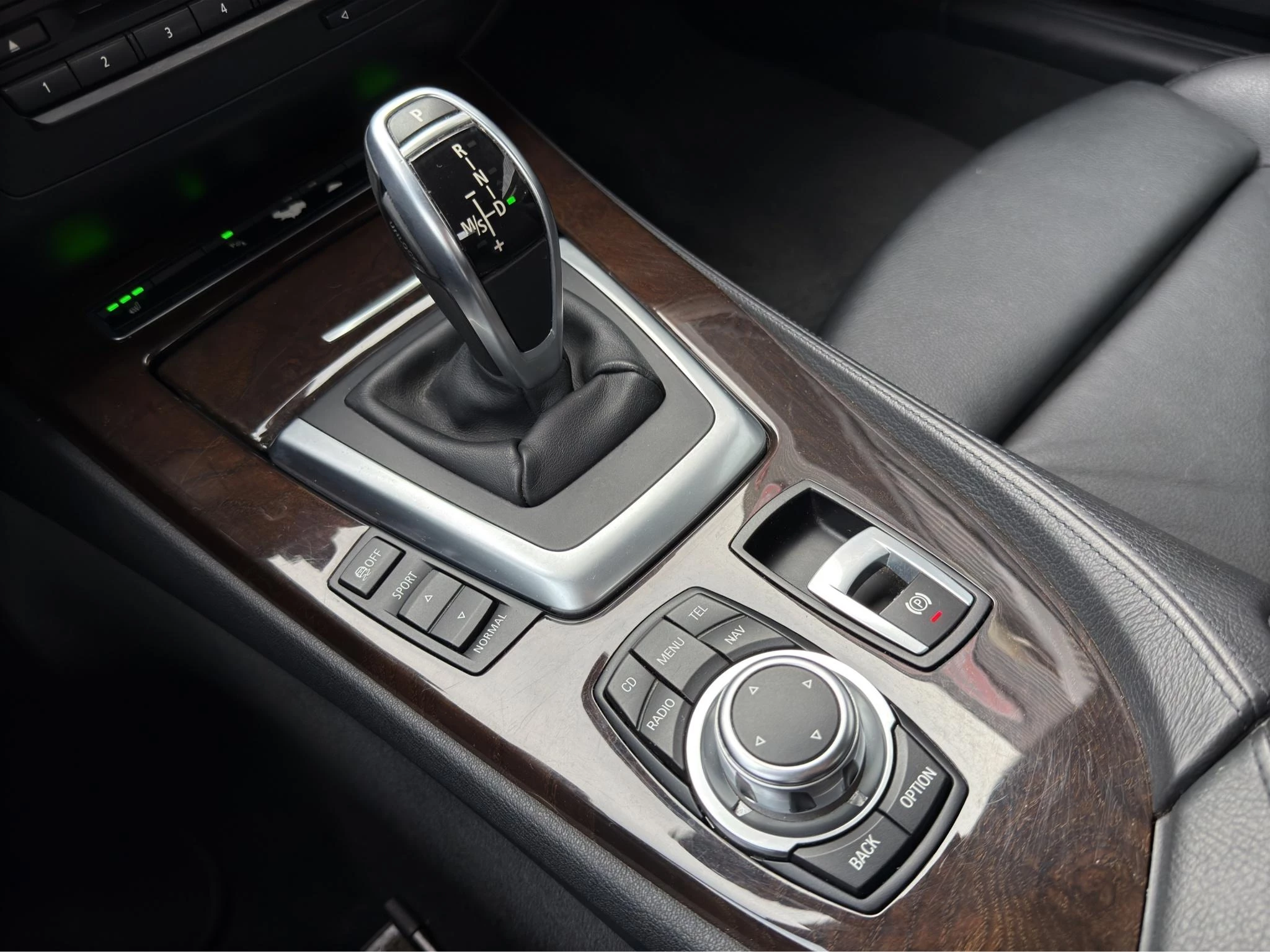 Hoofdafbeelding BMW Z4