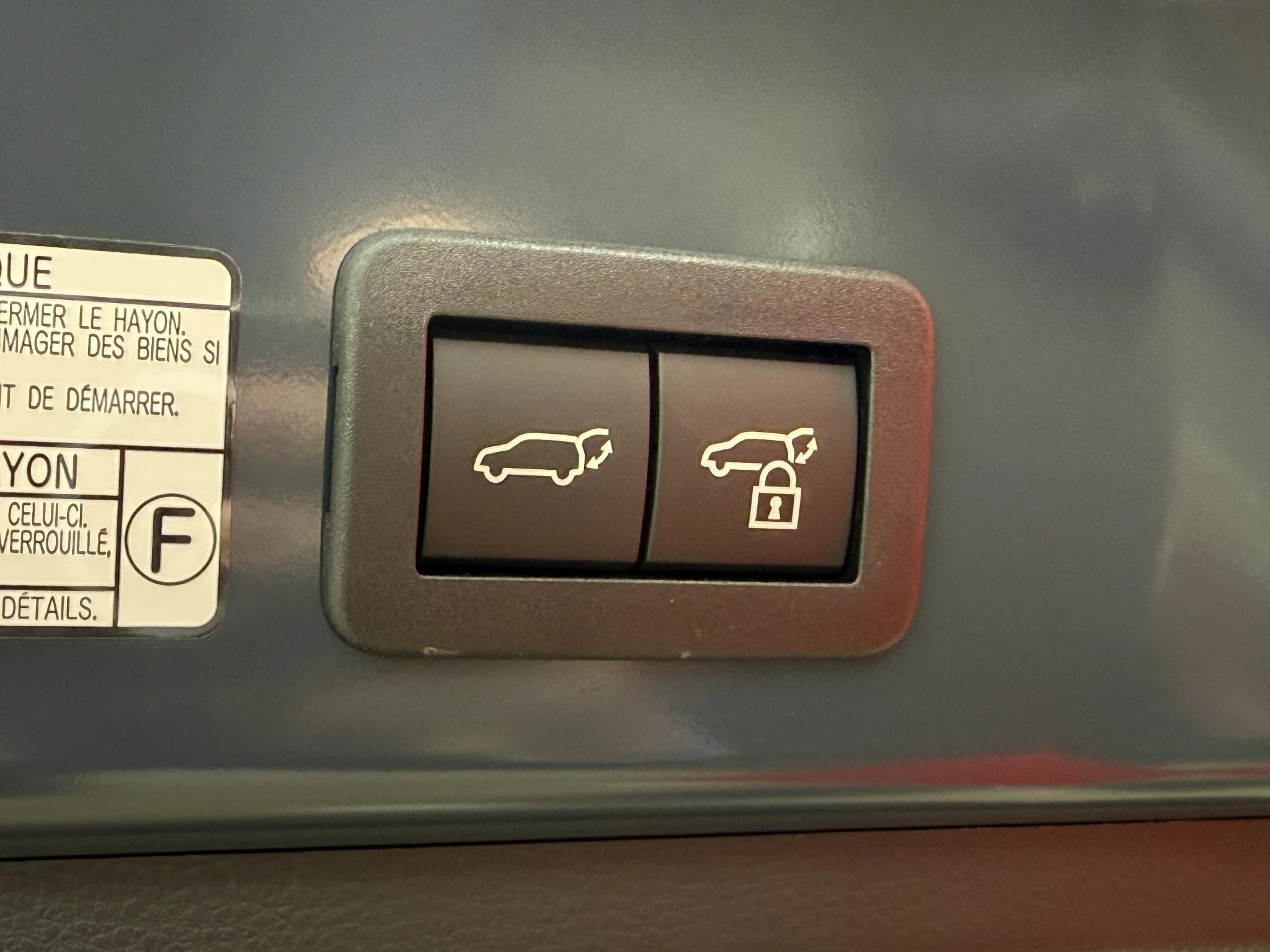 Hoofdafbeelding Toyota Corolla Cross