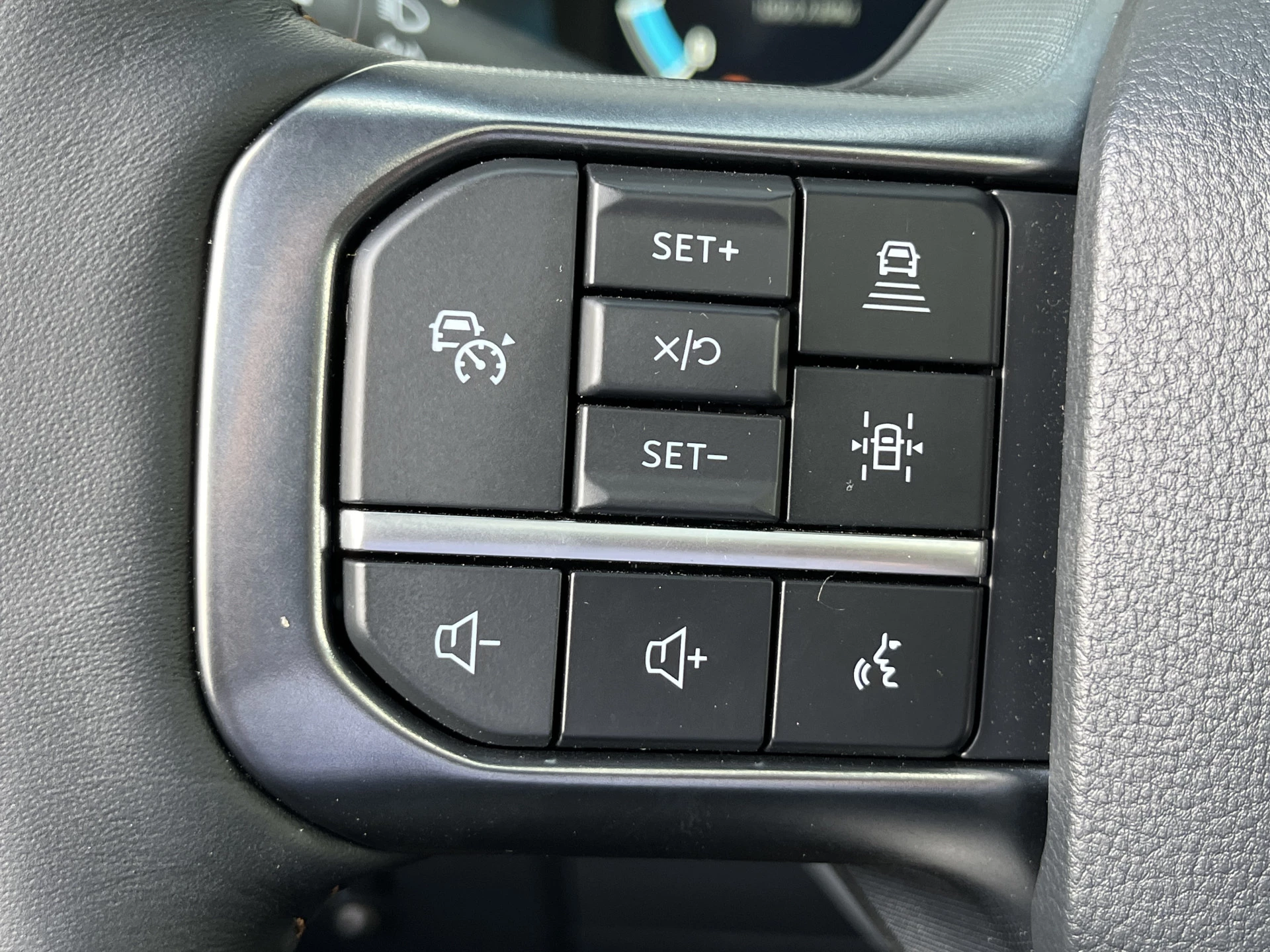 Hoofdafbeelding Ford F-150
