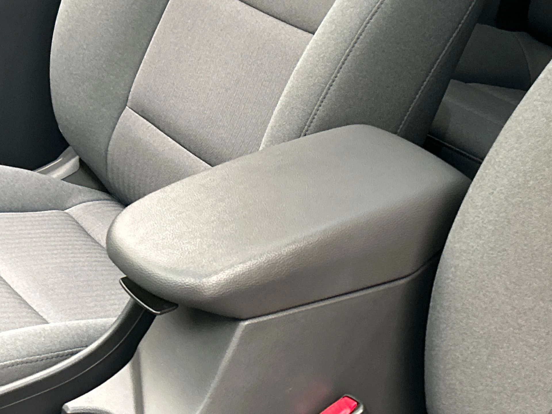 Hoofdafbeelding Hyundai IONIQ