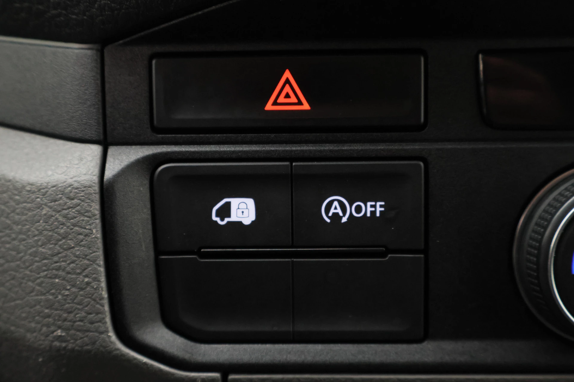 Hoofdafbeelding MAN TGE