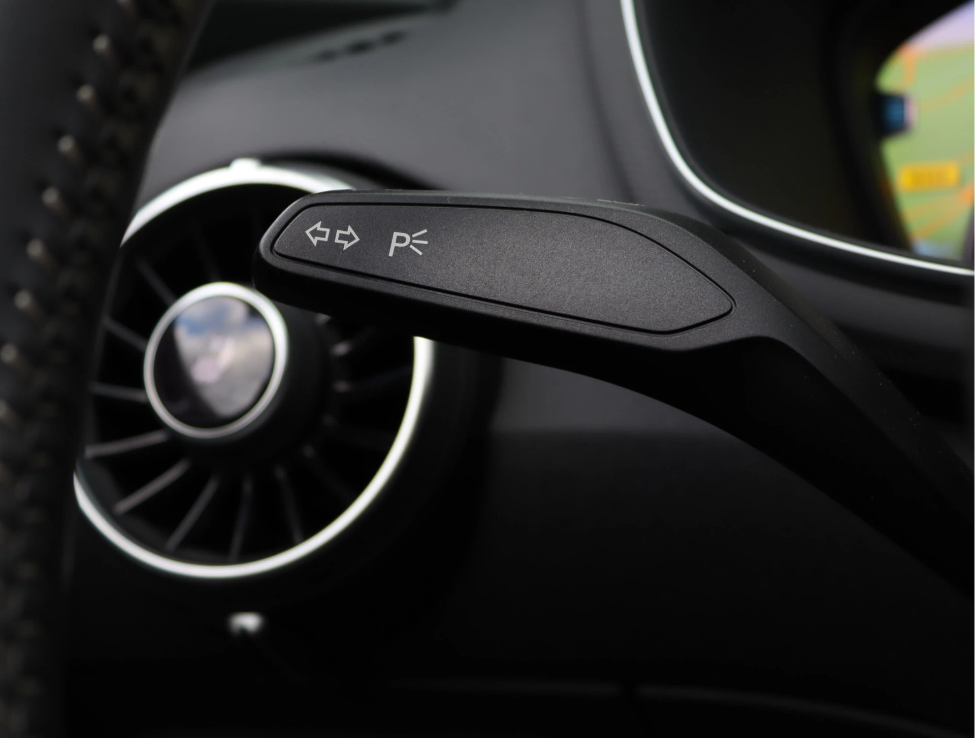 Hoofdafbeelding Audi TT