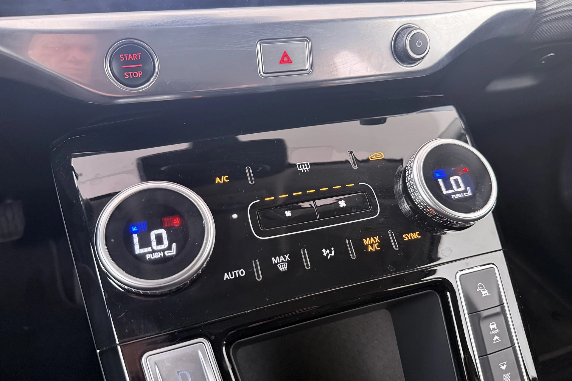 Hoofdafbeelding Jaguar I-PACE