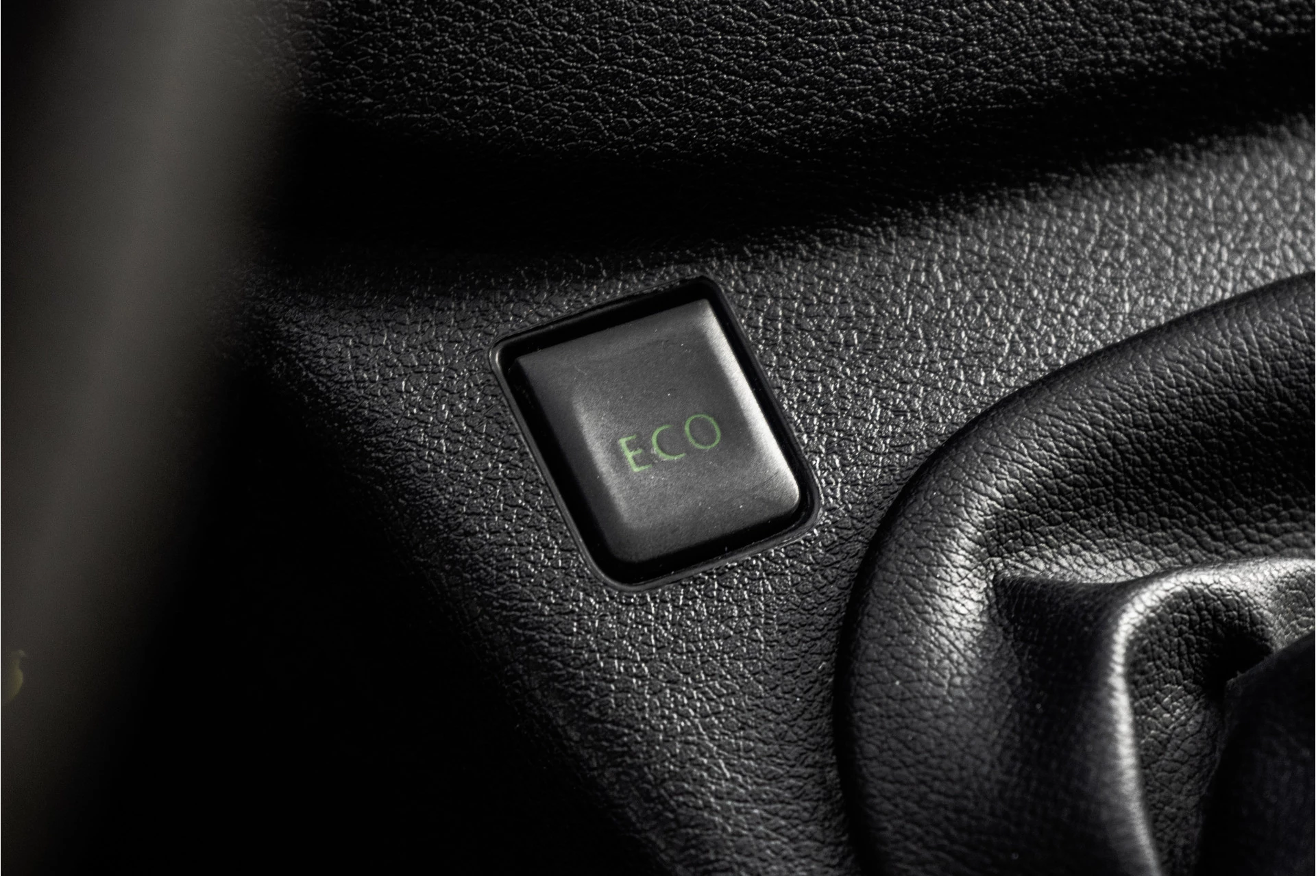 Hoofdafbeelding Fiat Talento