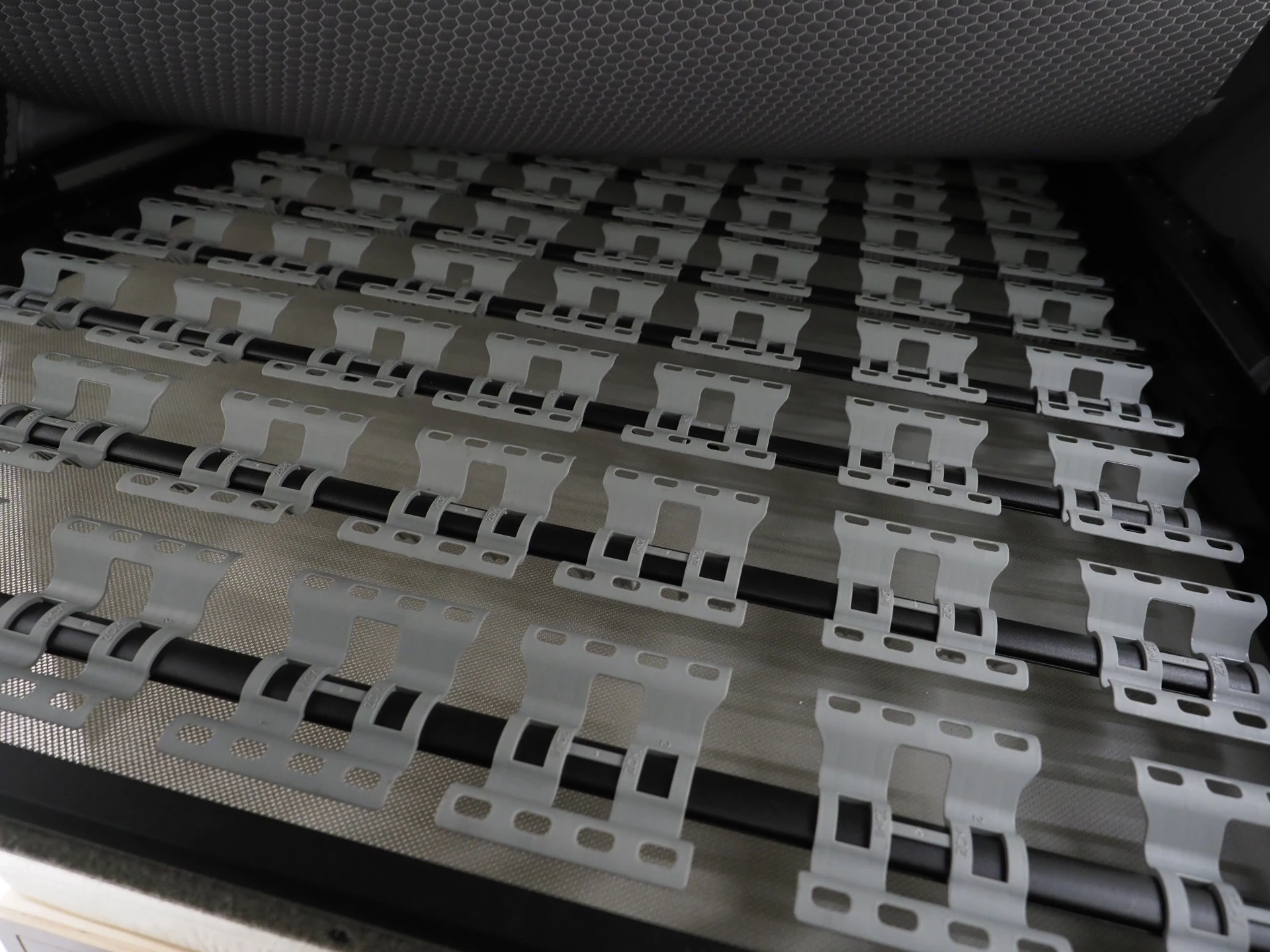 Hoofdafbeelding Volkswagen California