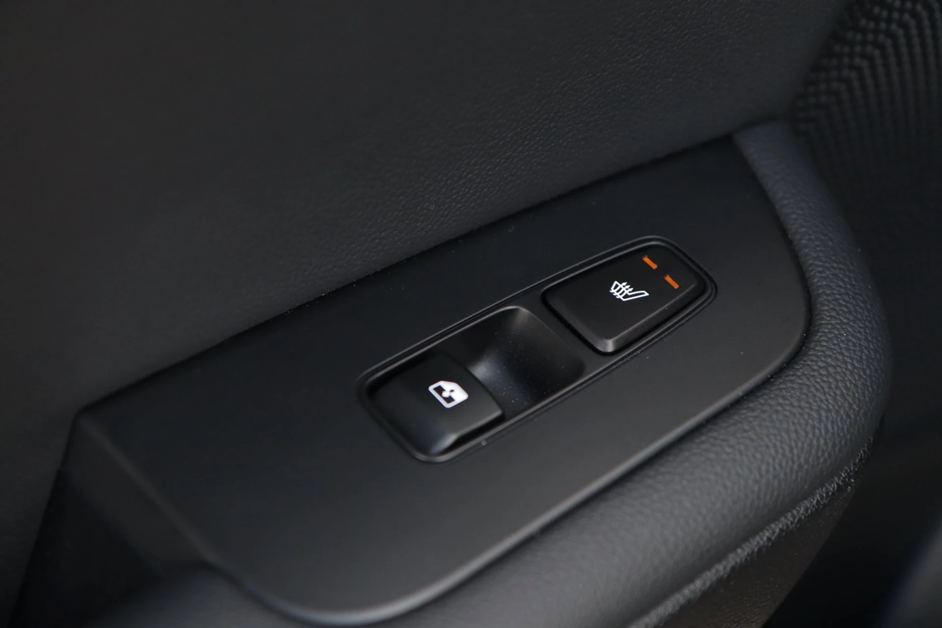 Hoofdafbeelding Kia XCeed