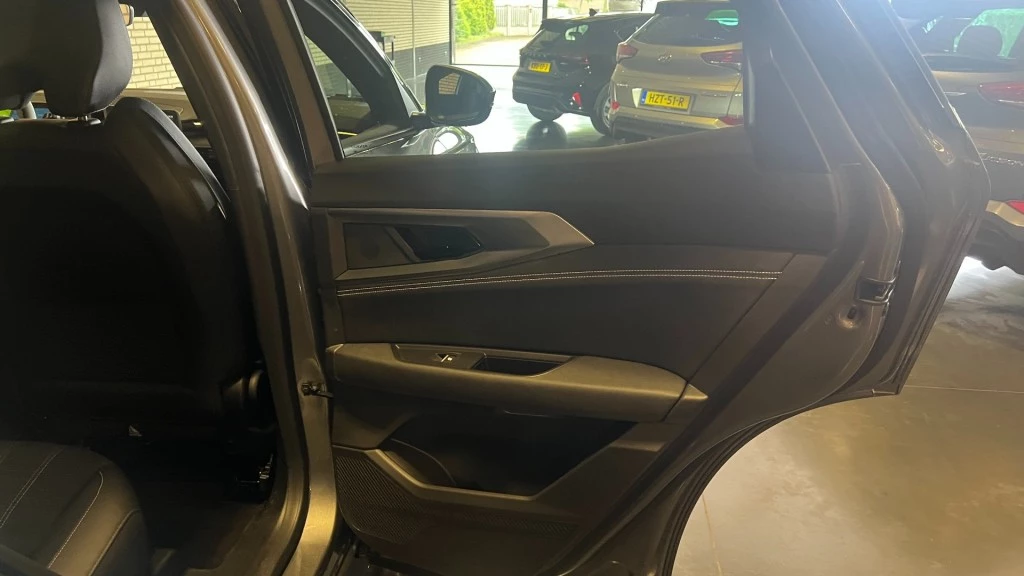 Hoofdafbeelding Renault Austral
