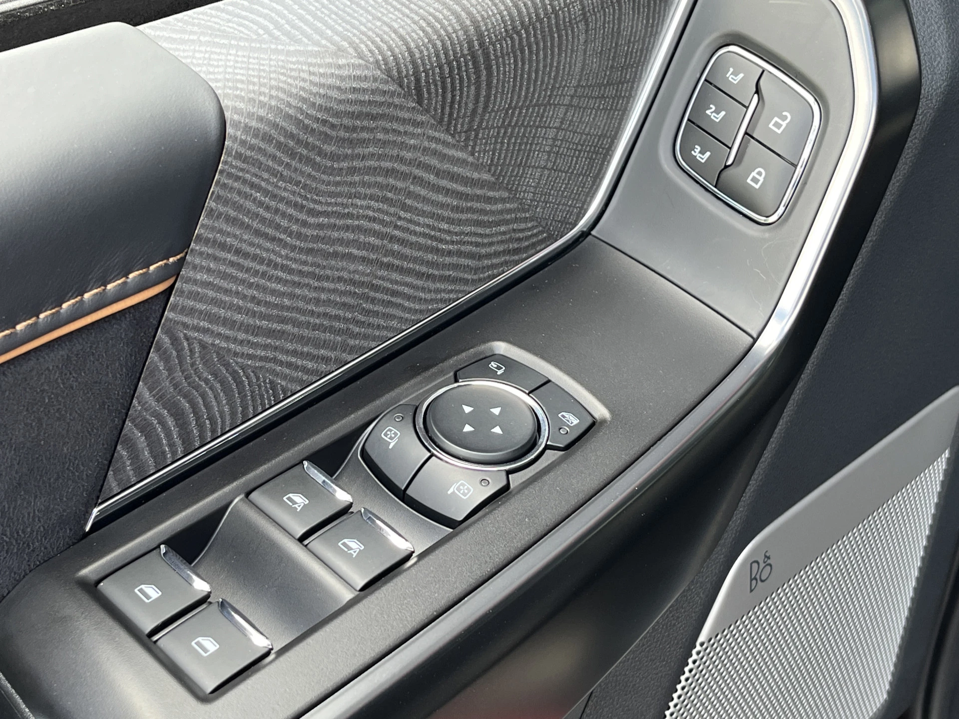 Hoofdafbeelding Ford F-150