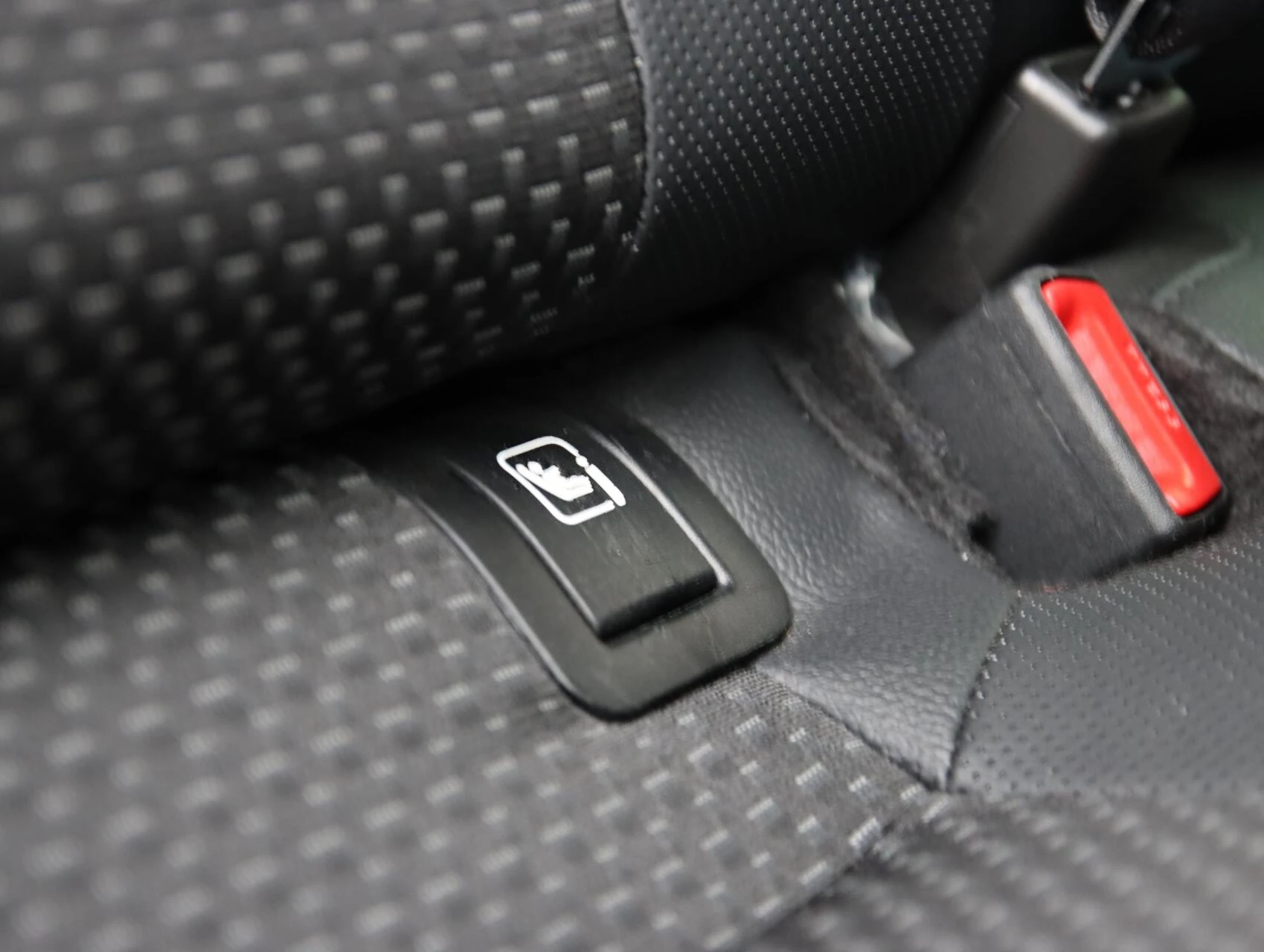 Hoofdafbeelding Kia XCeed