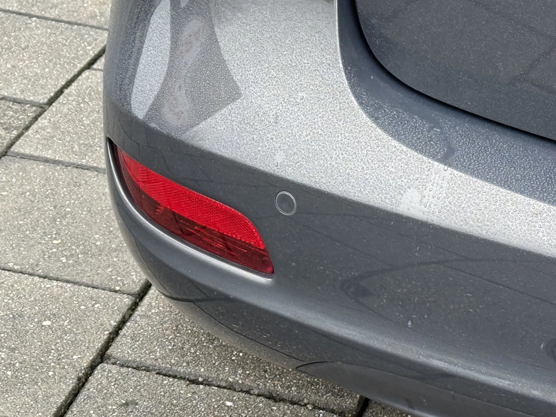 Hoofdafbeelding Opel Zafira