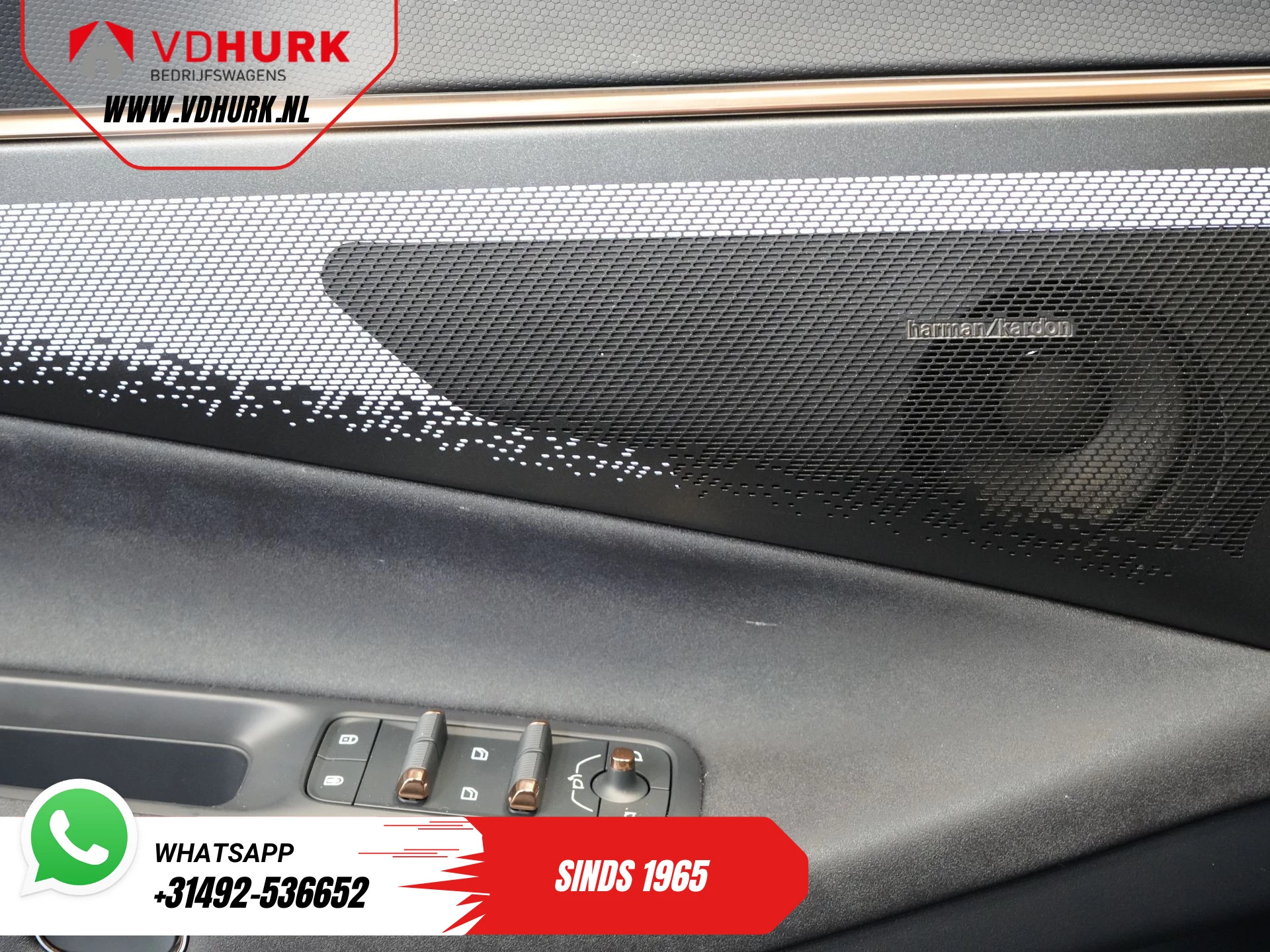 Hoofdafbeelding Lynk & Co 08