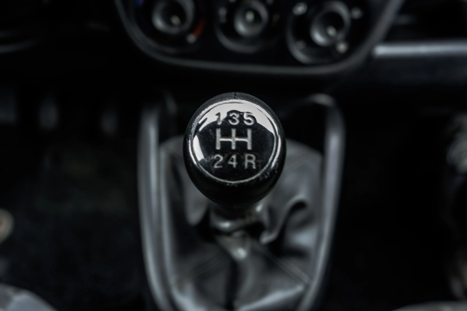 Hoofdafbeelding Fiat Doblò