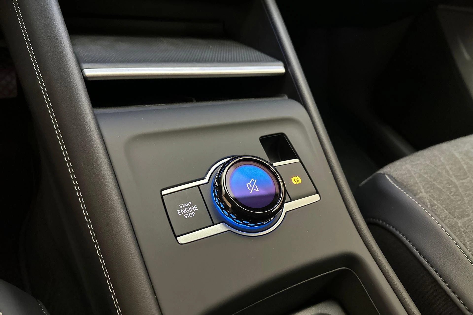 Hoofdafbeelding Volkswagen Tayron