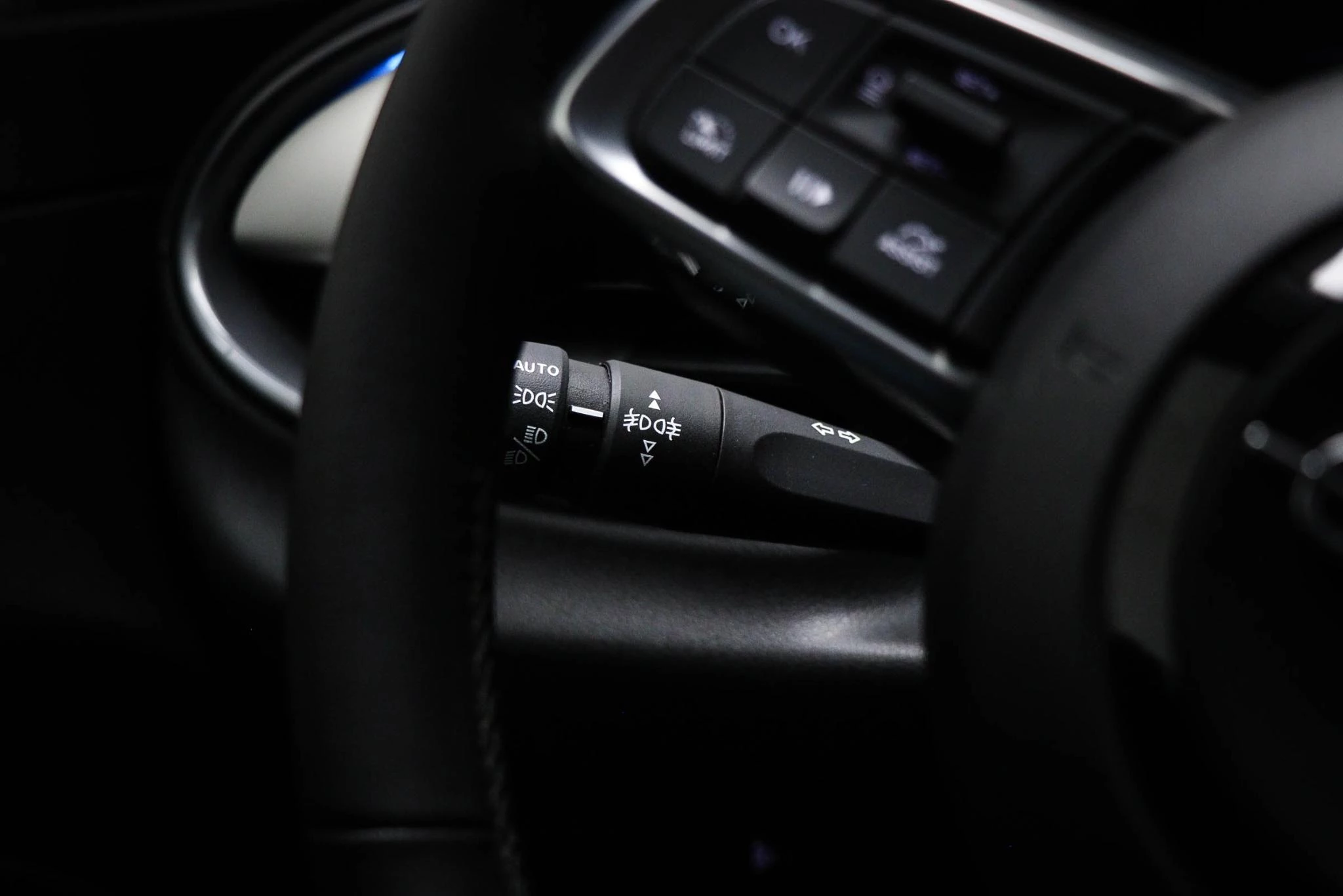 Hoofdafbeelding Fiat 600