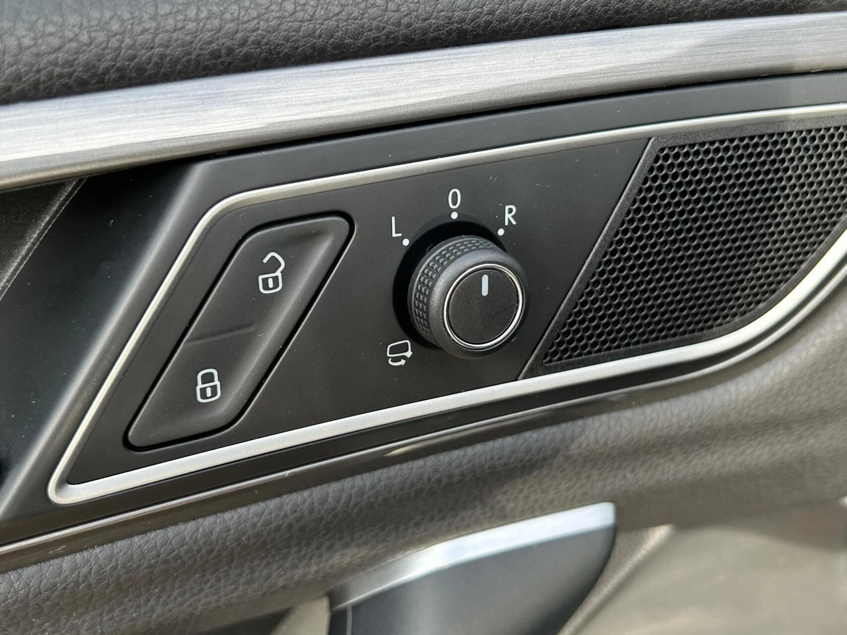 Hoofdafbeelding Volkswagen Golf Sportsvan