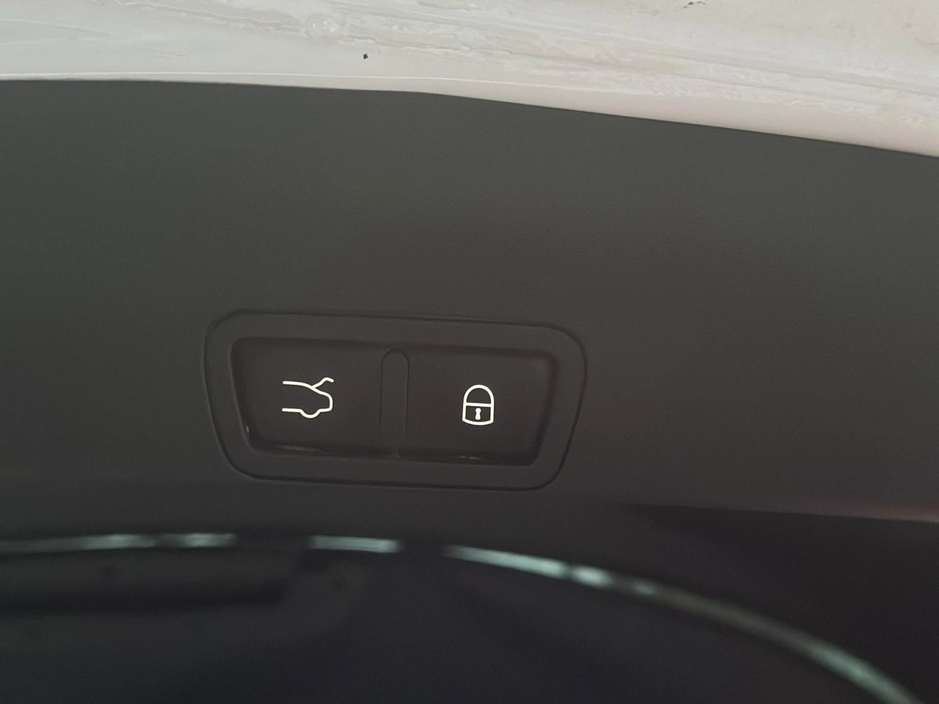 Hoofdafbeelding Alfa Romeo Stelvio