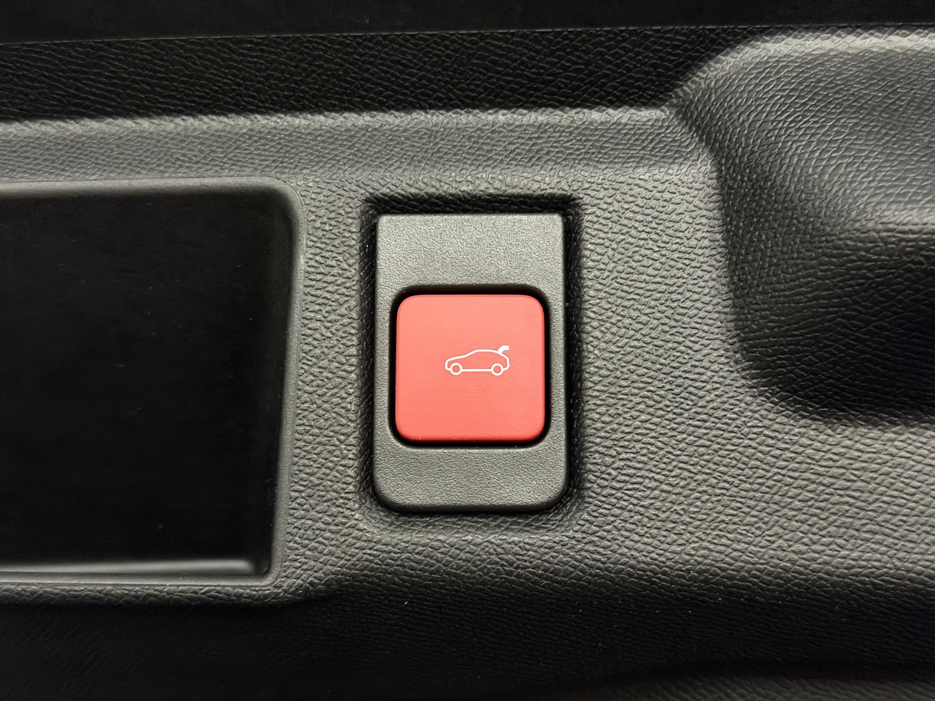 Hoofdafbeelding Opel Grandland