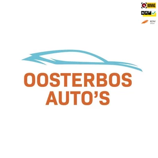 Toyota Aygo 1.0 VVT-i x-play Camera/Carplay/Airco/NAP